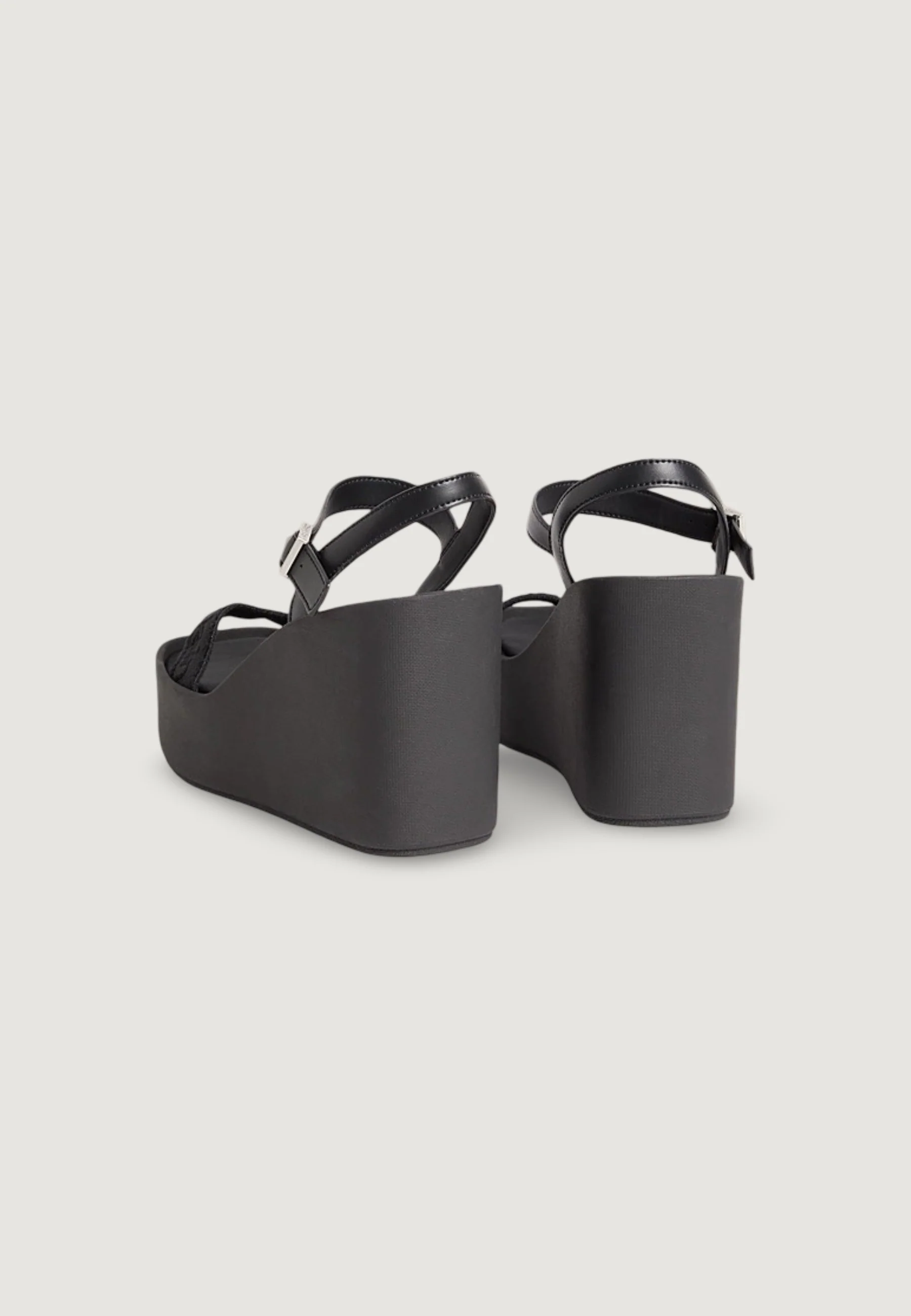 Sandali Calvin Klein HW0HW02882 - Image 3