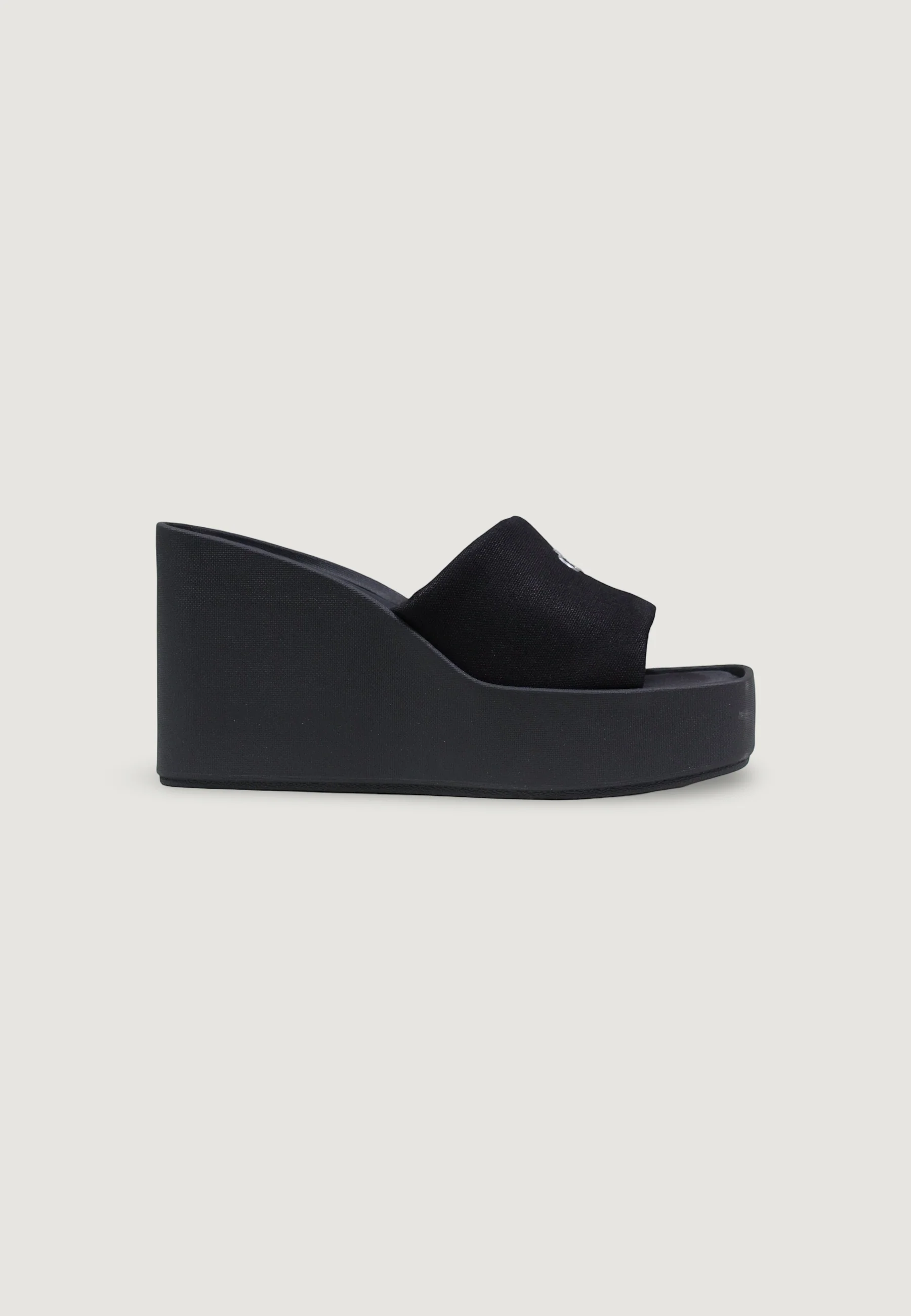 Sandali Calvin Klein HW0HW03134