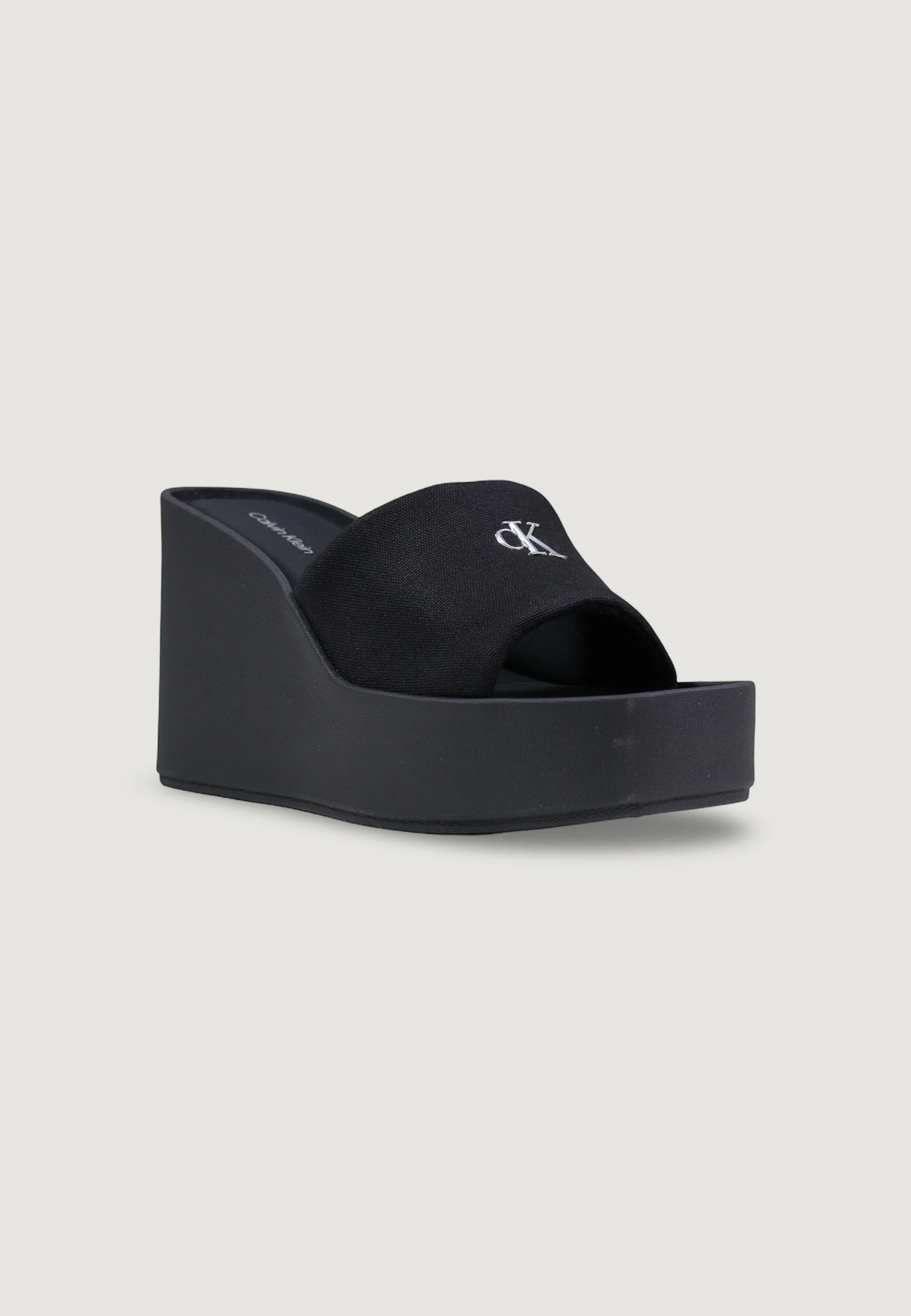 Sandali Calvin Klein HW0HW03134 - Image 2