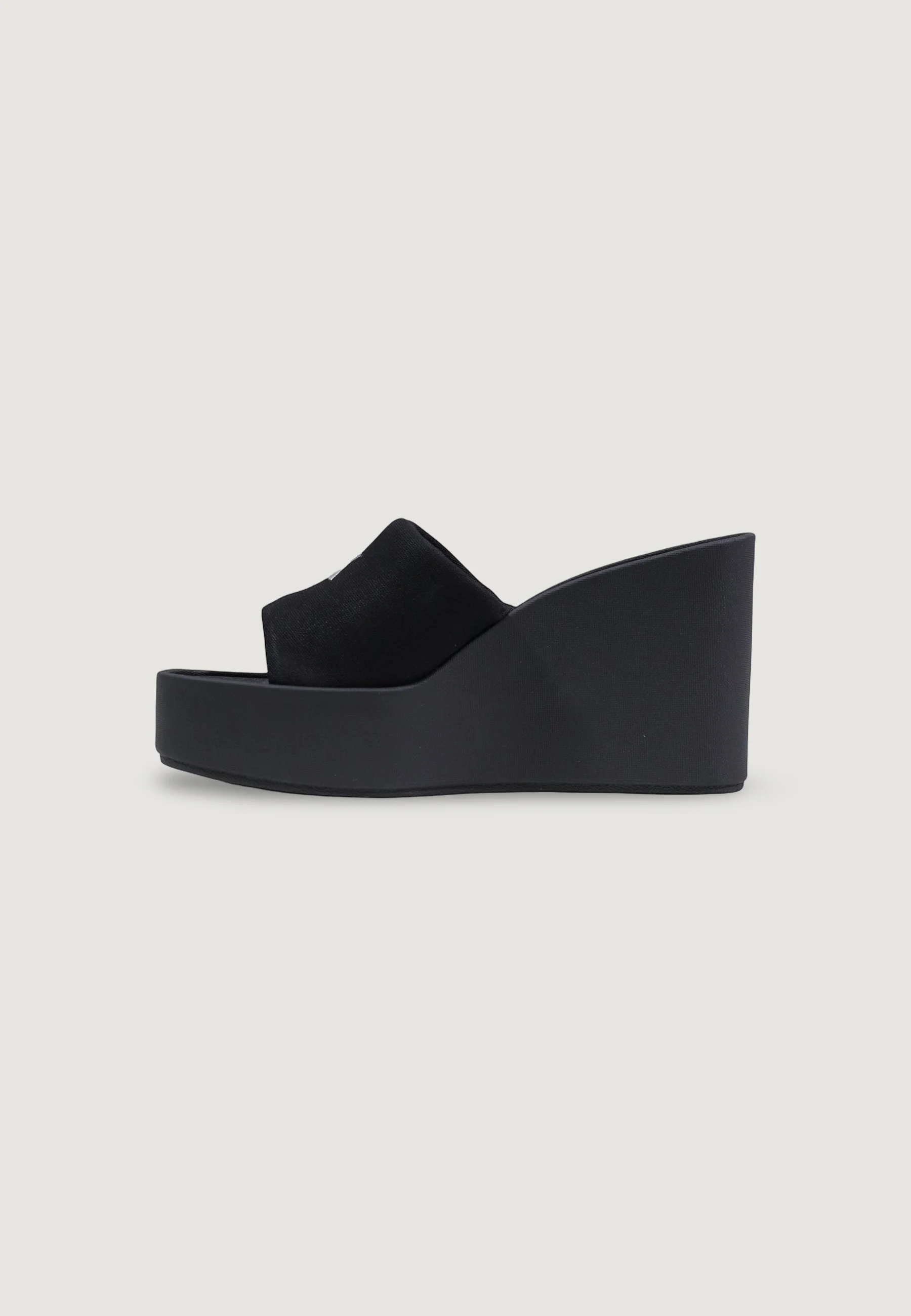 Sandali Calvin Klein HW0HW03134 - Image 3