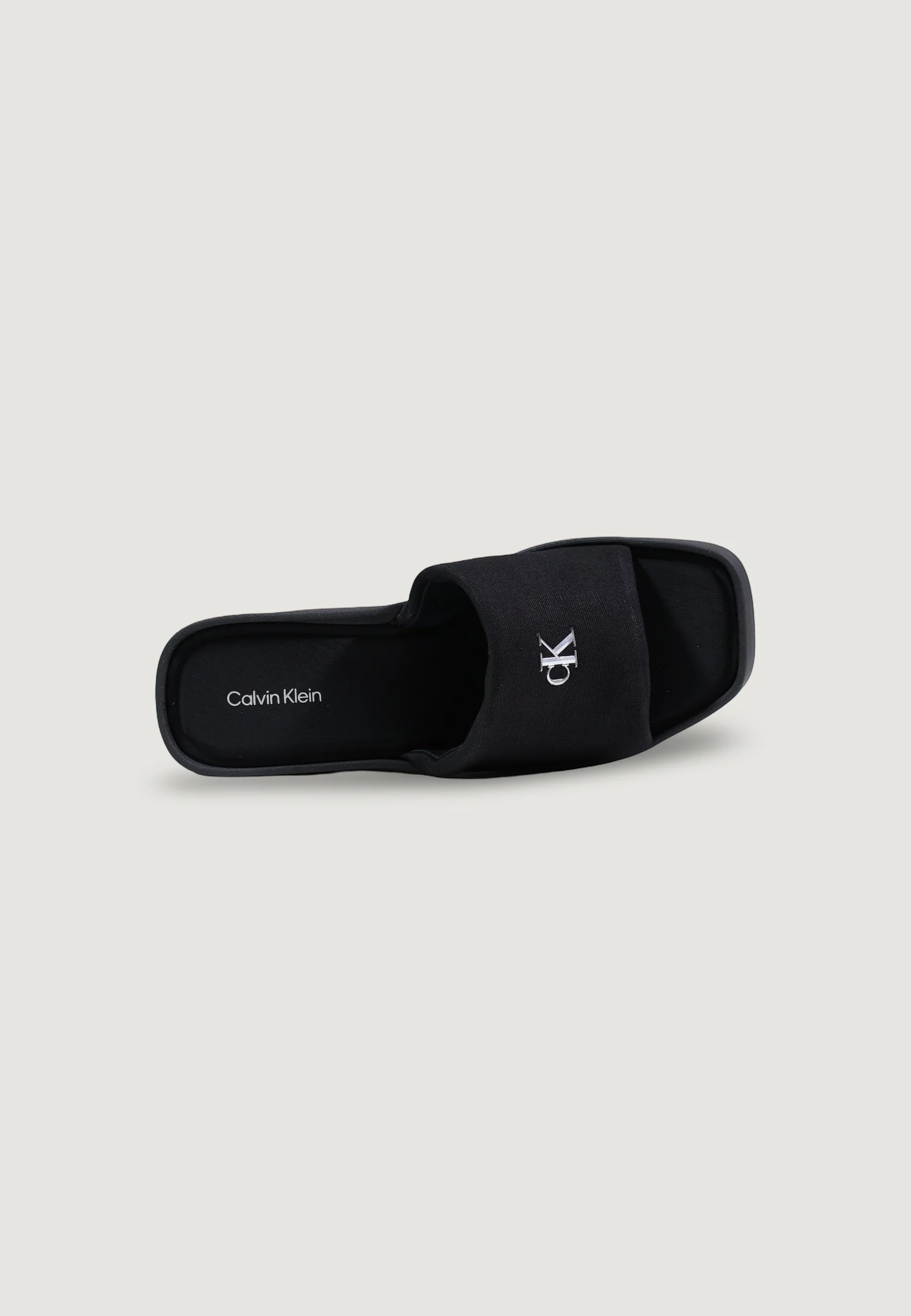 Sandali Calvin Klein HW0HW03134 - Image 5