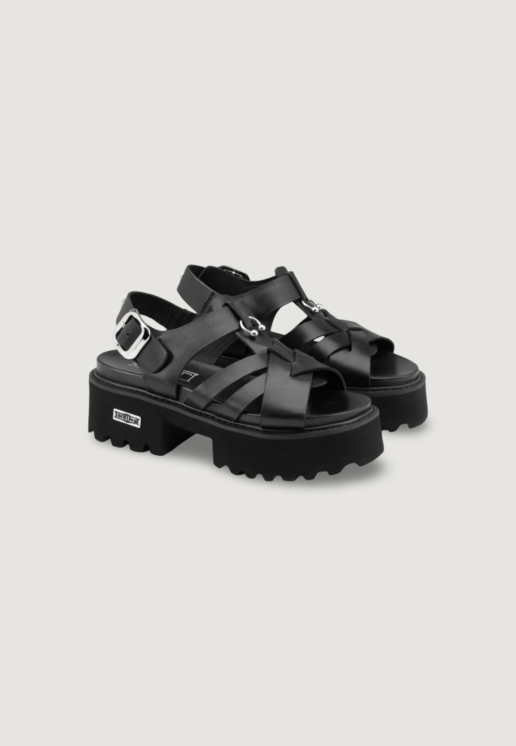 Sandali Cult CHER 4535 SANDAL W - Image 2