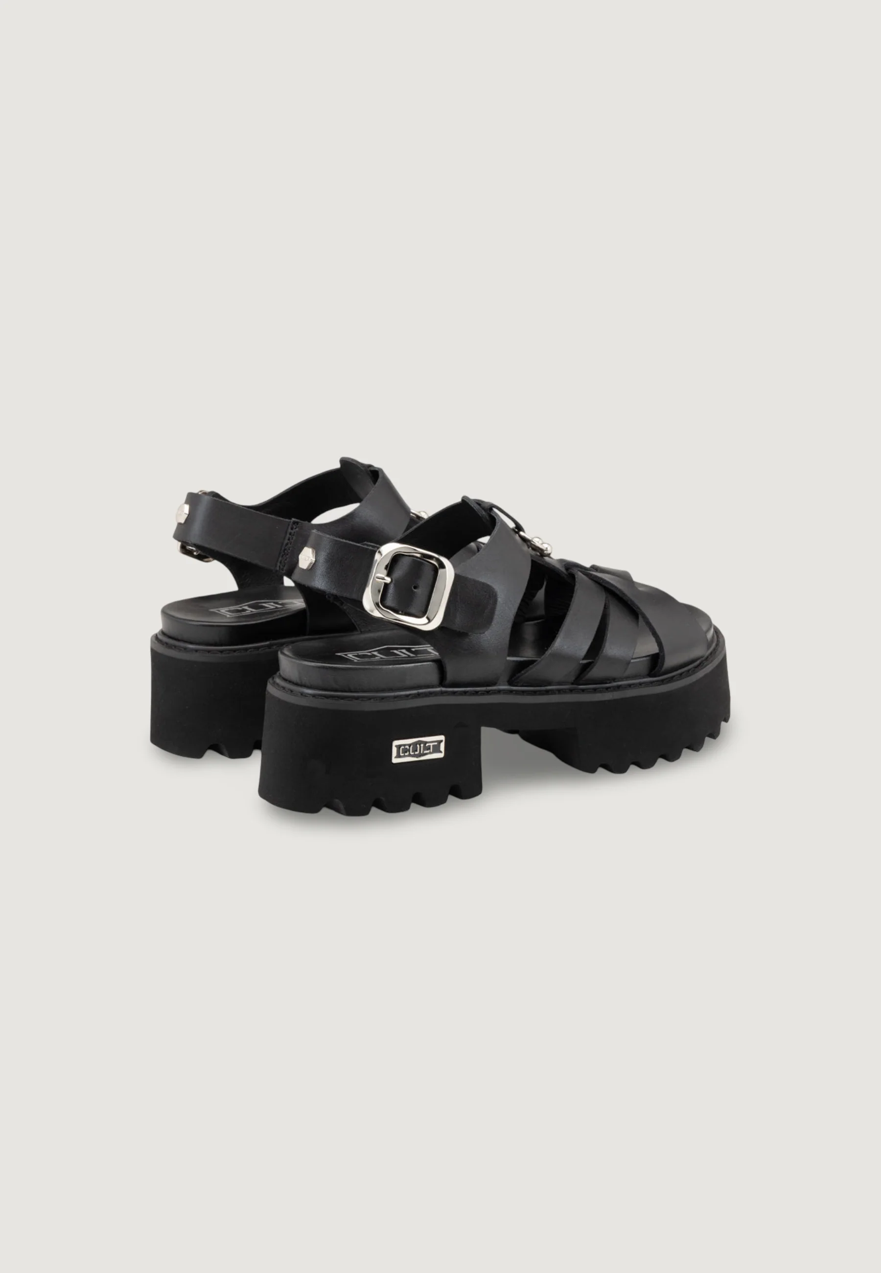 Sandali Cult CHER 4535 SANDAL W - Image 3
