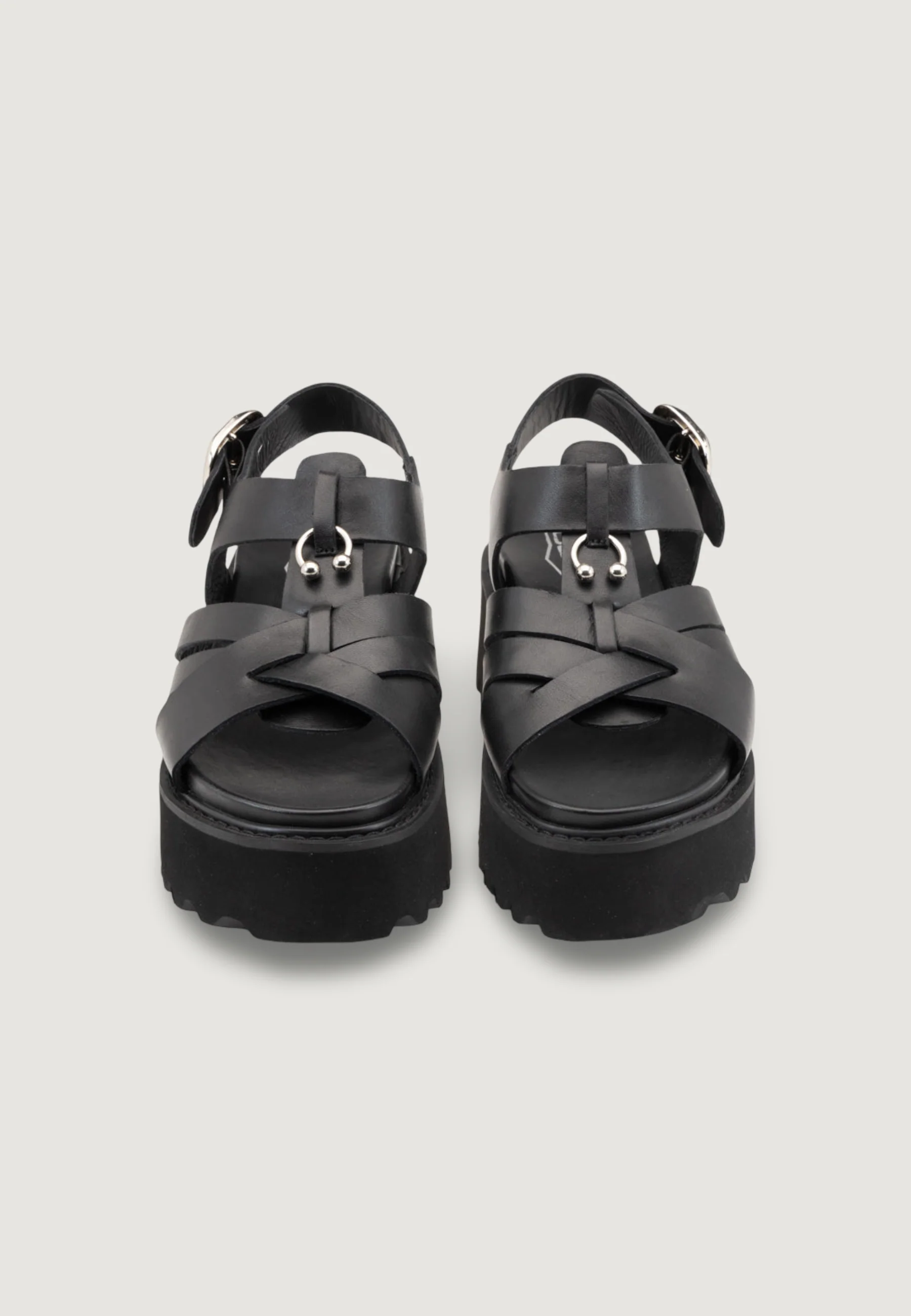 Sandali Cult CHER 4535 SANDAL W - Image 4