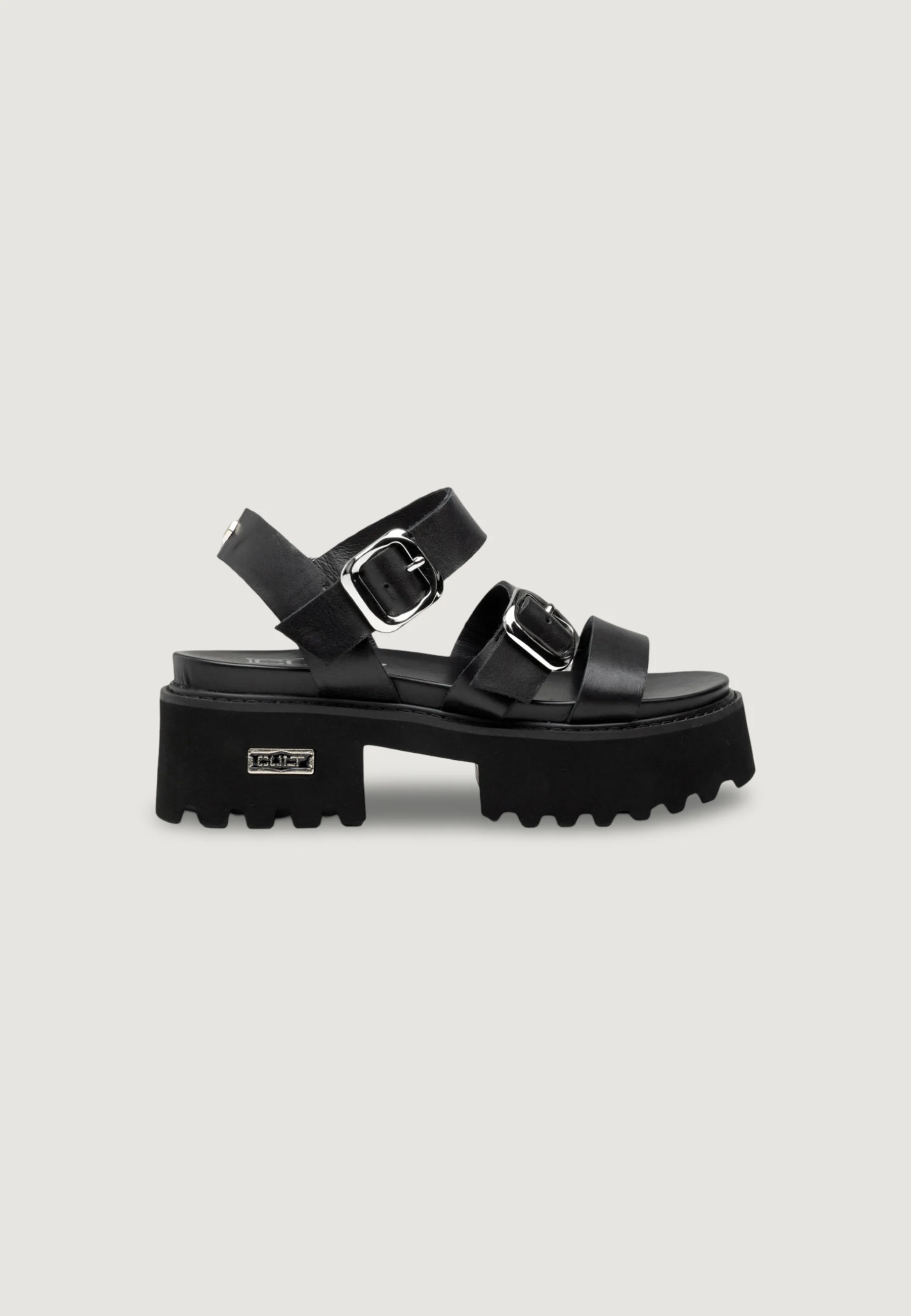 Sandali Cult CHER 4536 SANDAL W
