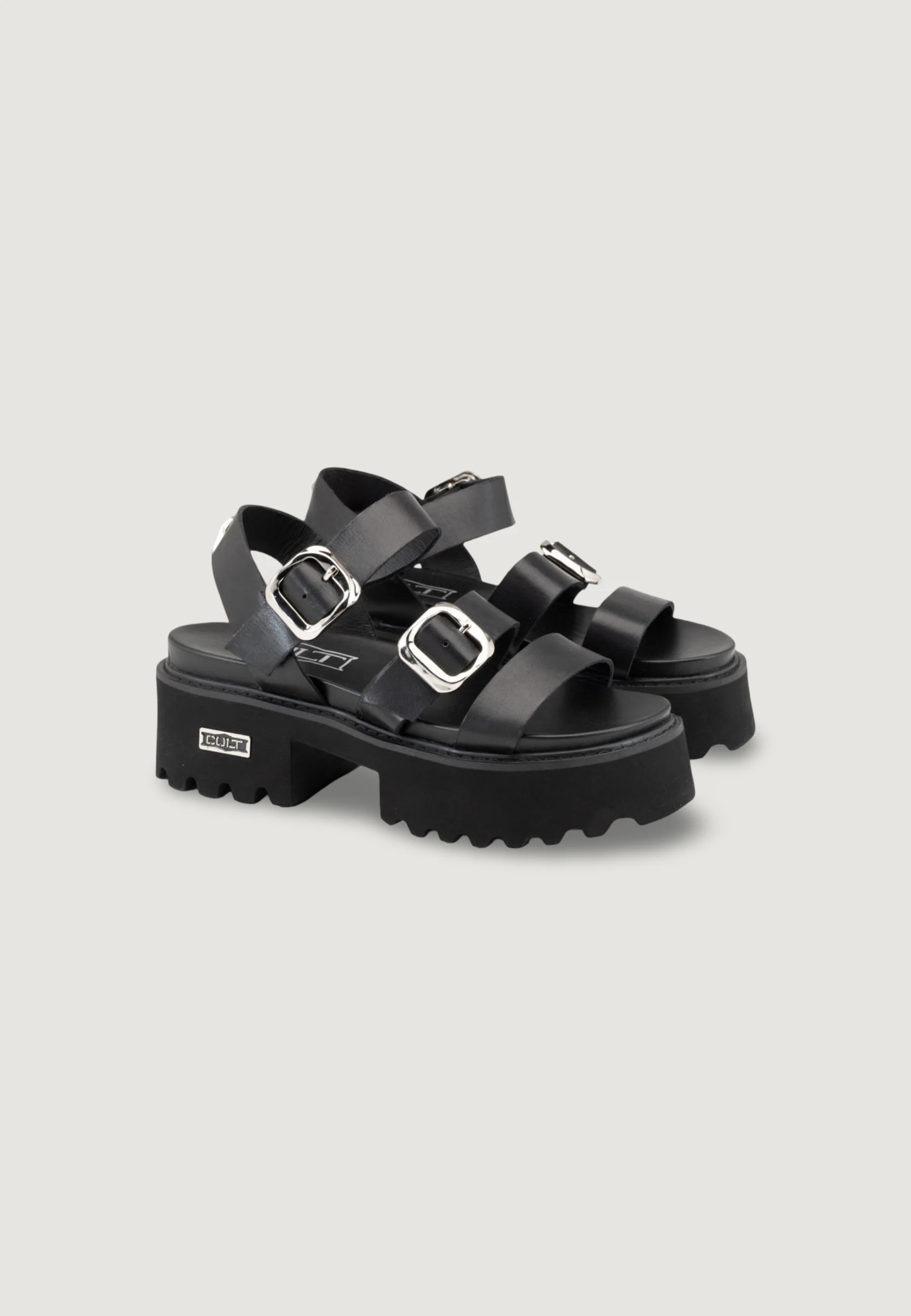Sandali Cult CHER 4536 SANDAL W - Image 3