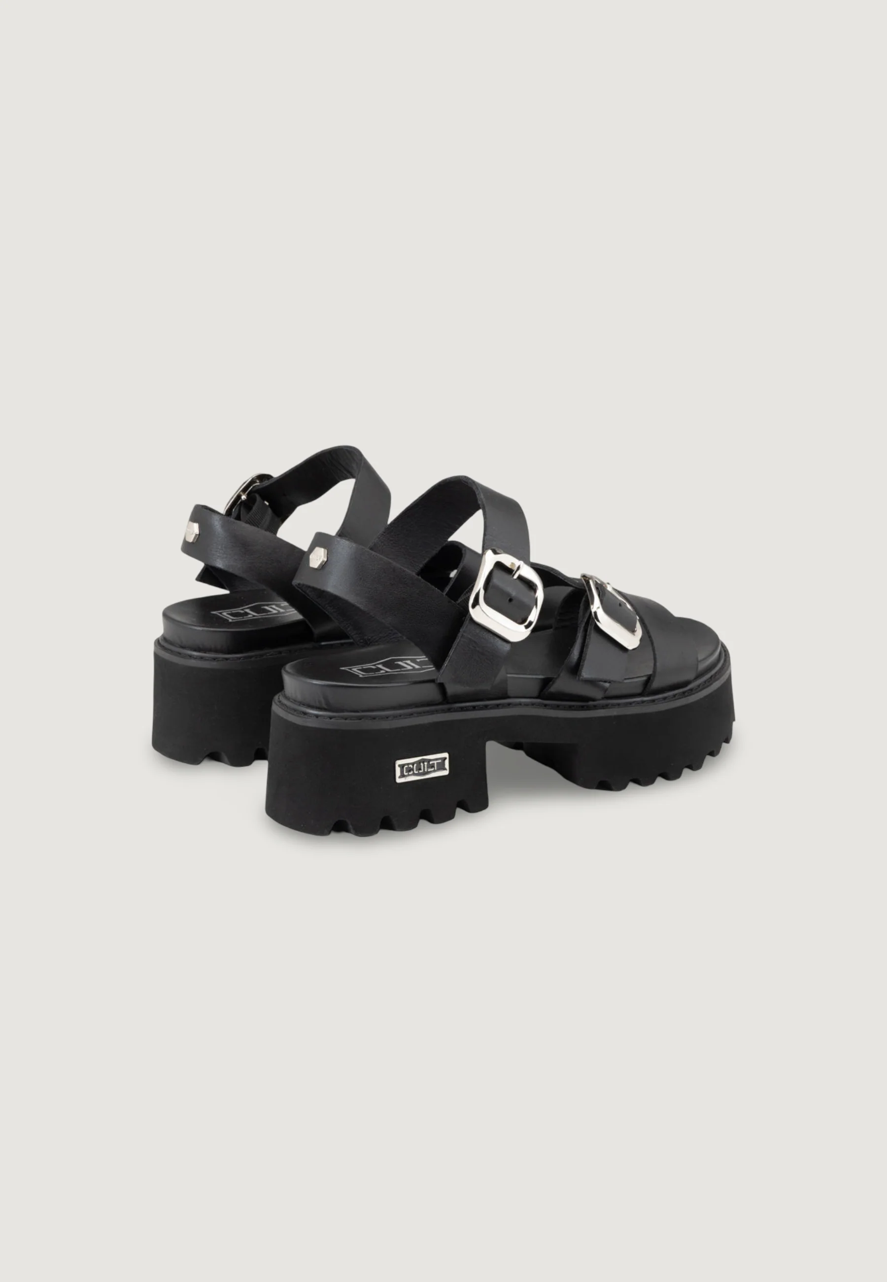 Sandali Cult CHER 4536 SANDAL W - Image 4
