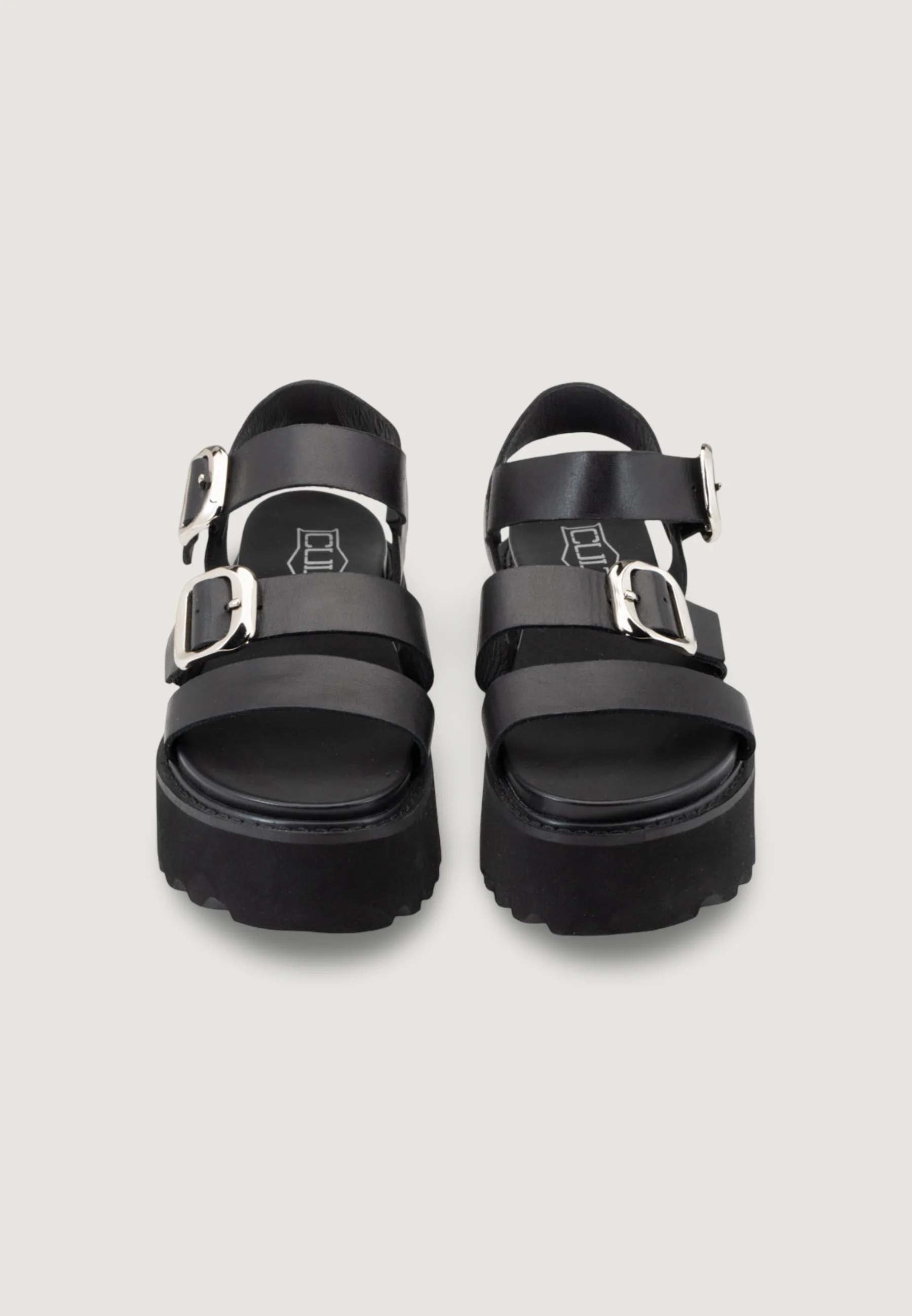 Sandali Cult CHER 4536 SANDAL W - Image 5
