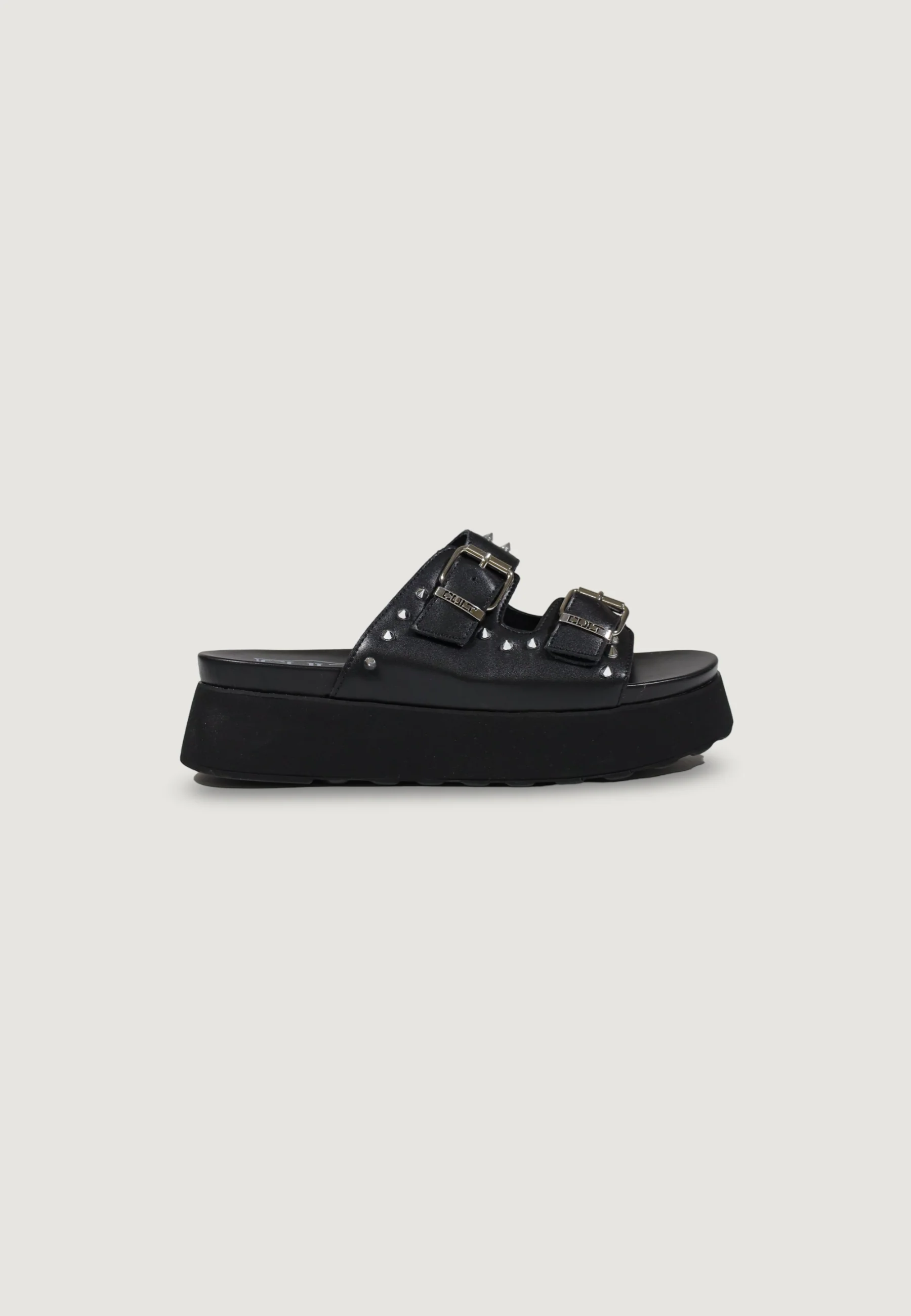 Sandali Cult JANIS 3146 W LEATHER