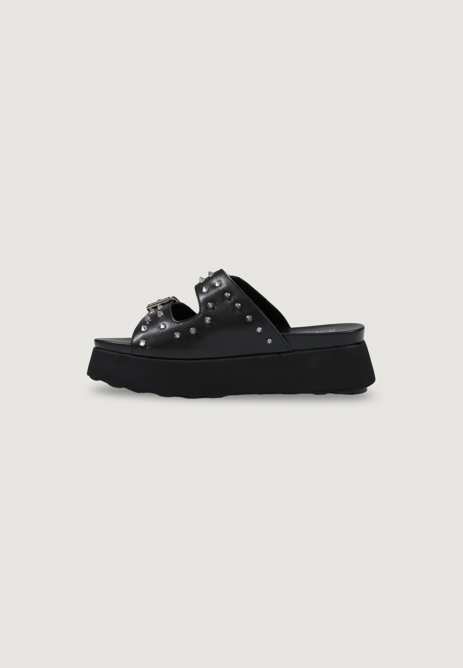 Sandali Cult JANIS 3146 W LEATHER - Image 3