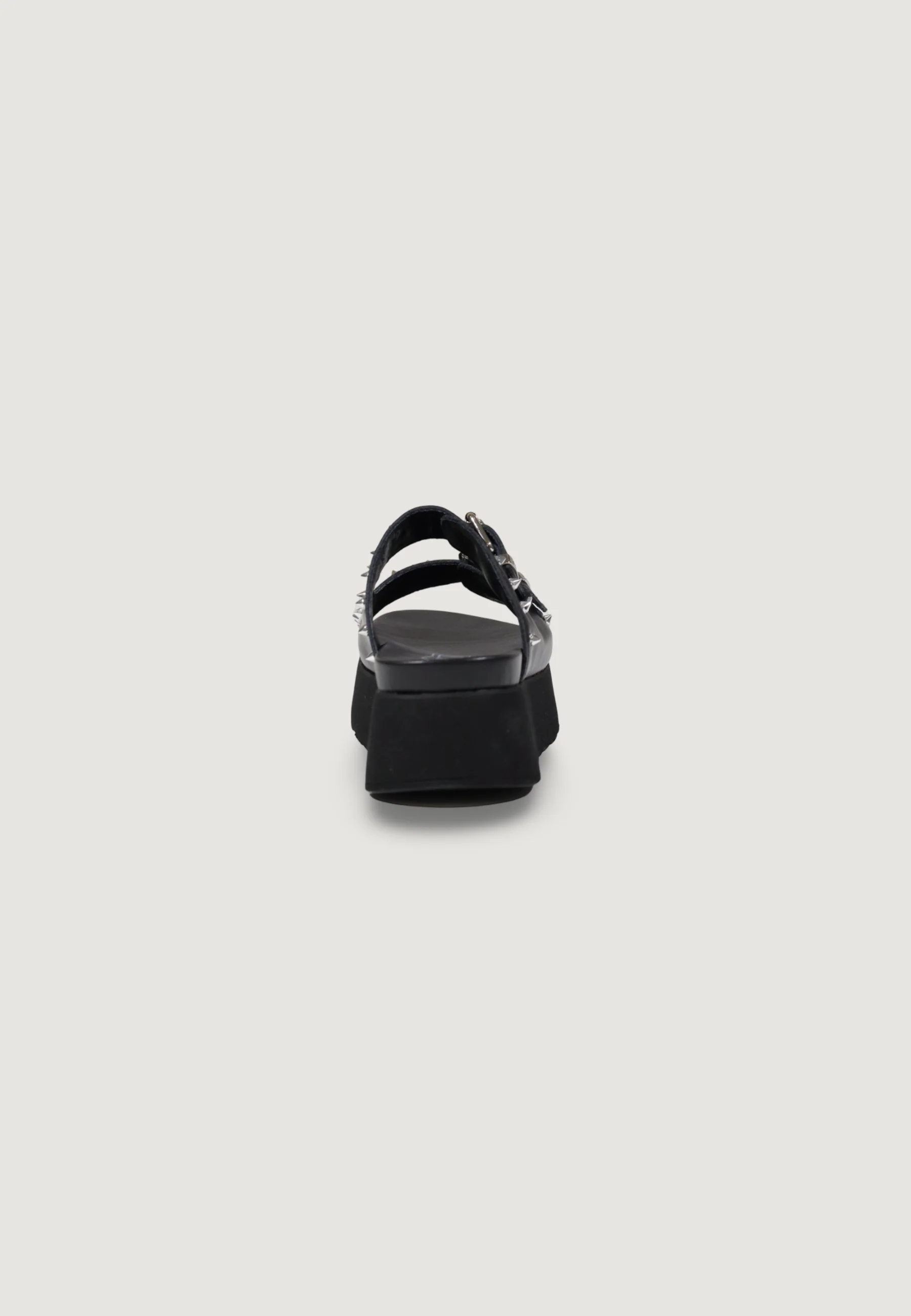 Sandali Cult JANIS 3146 W LEATHER - Image 4