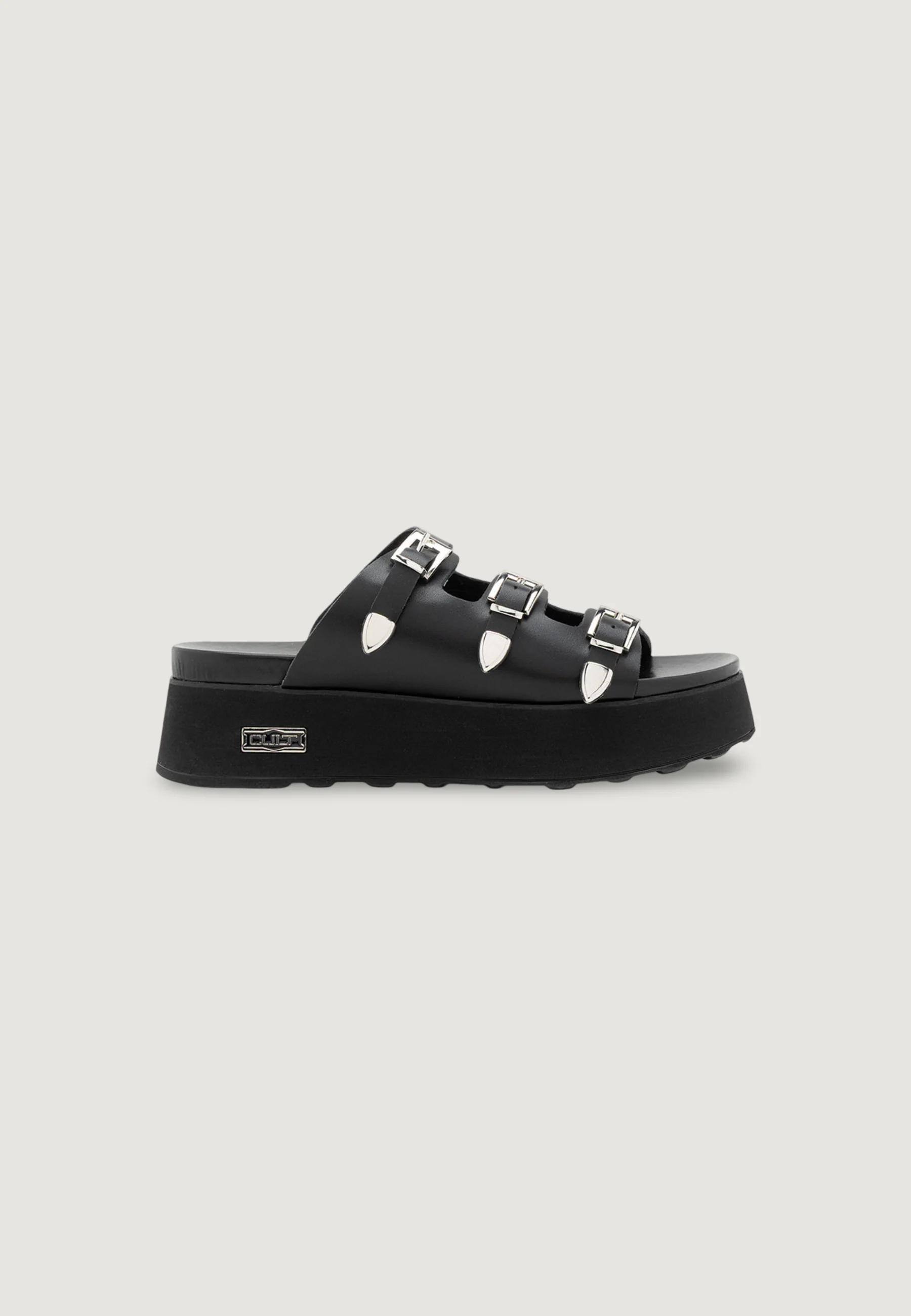 Sandali Cult JANIS 4739 SANDAL W