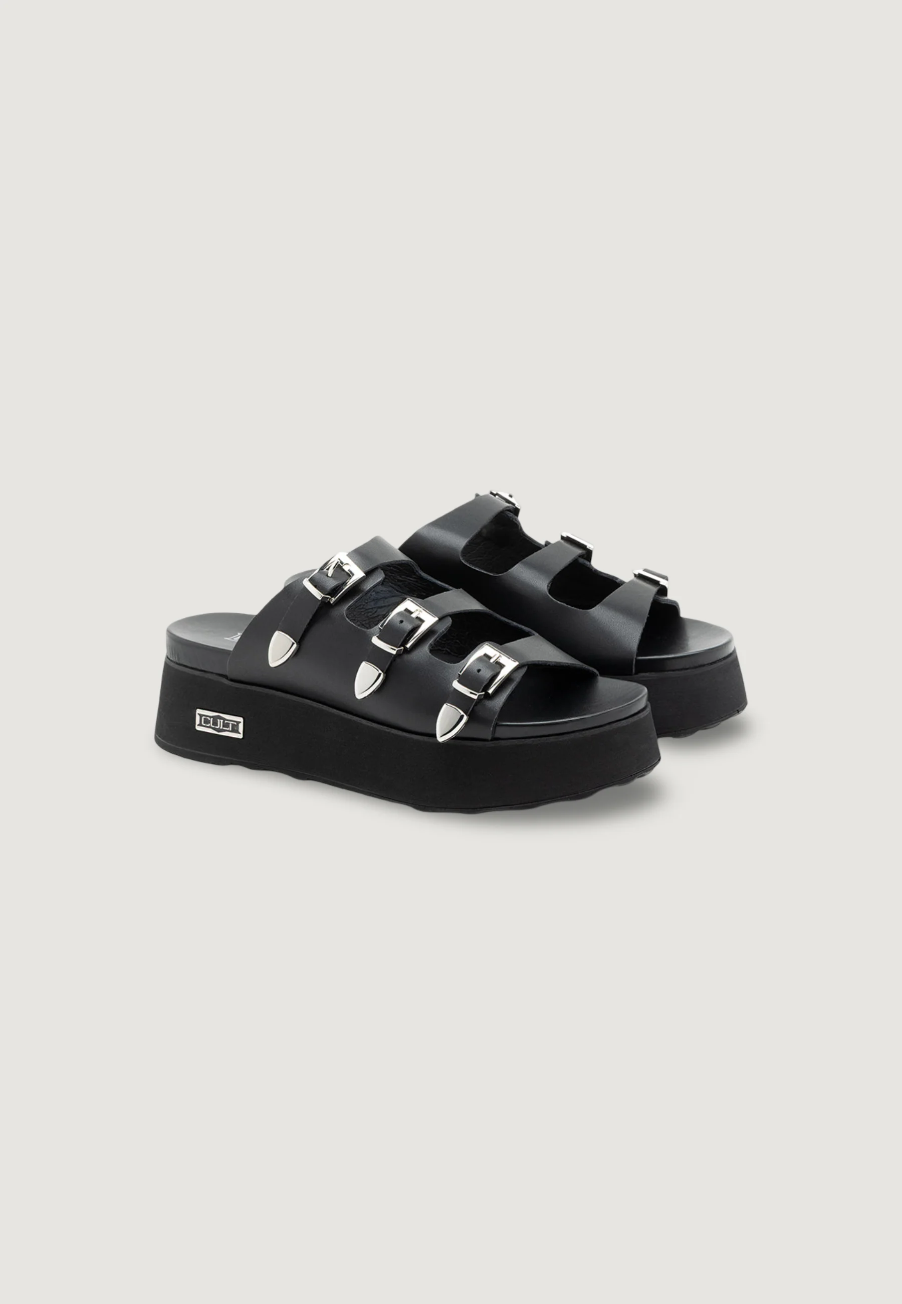 Sandali Cult JANIS 4739 SANDAL W - Image 2