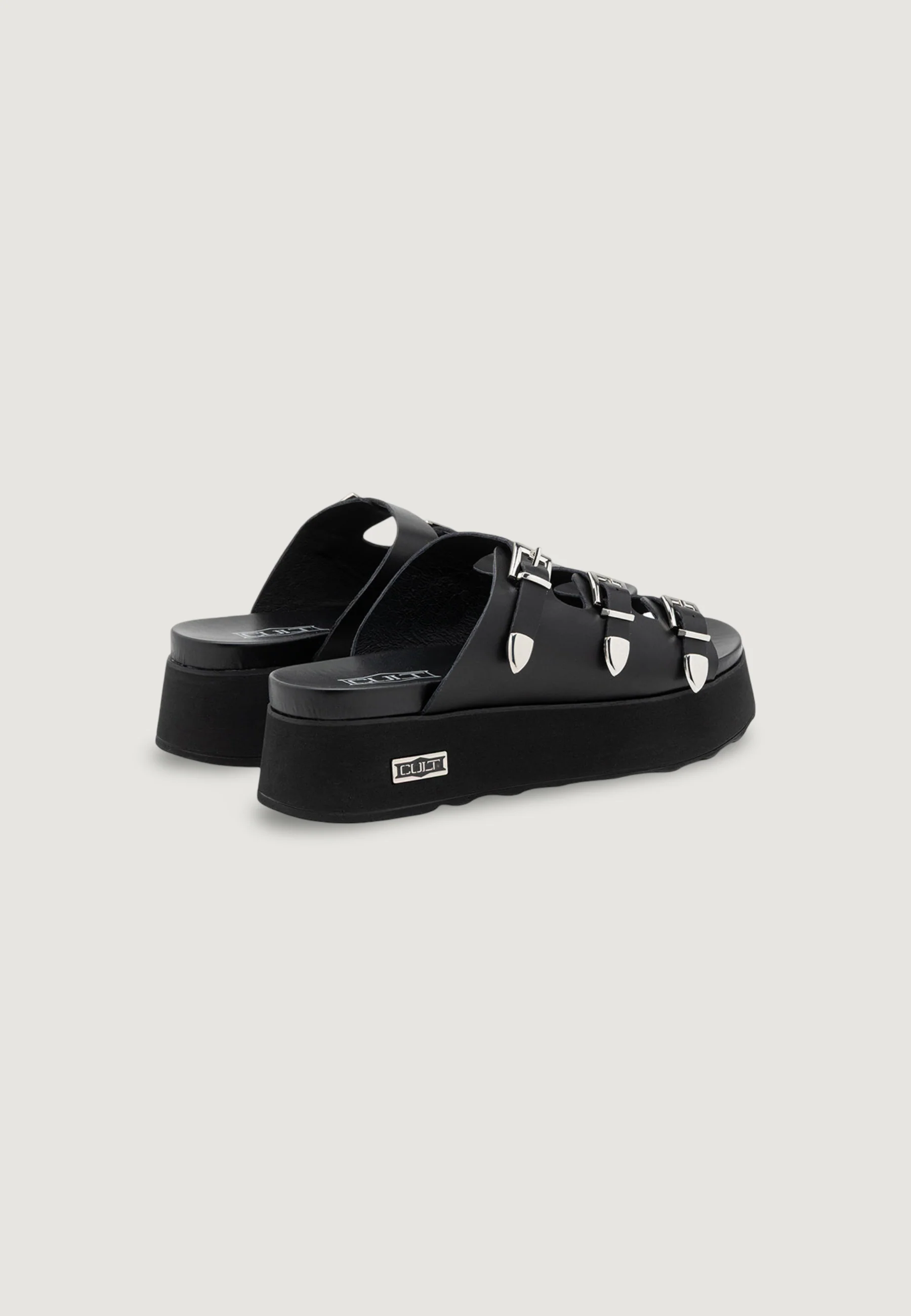 Sandali Cult JANIS 4739 SANDAL W - Image 3