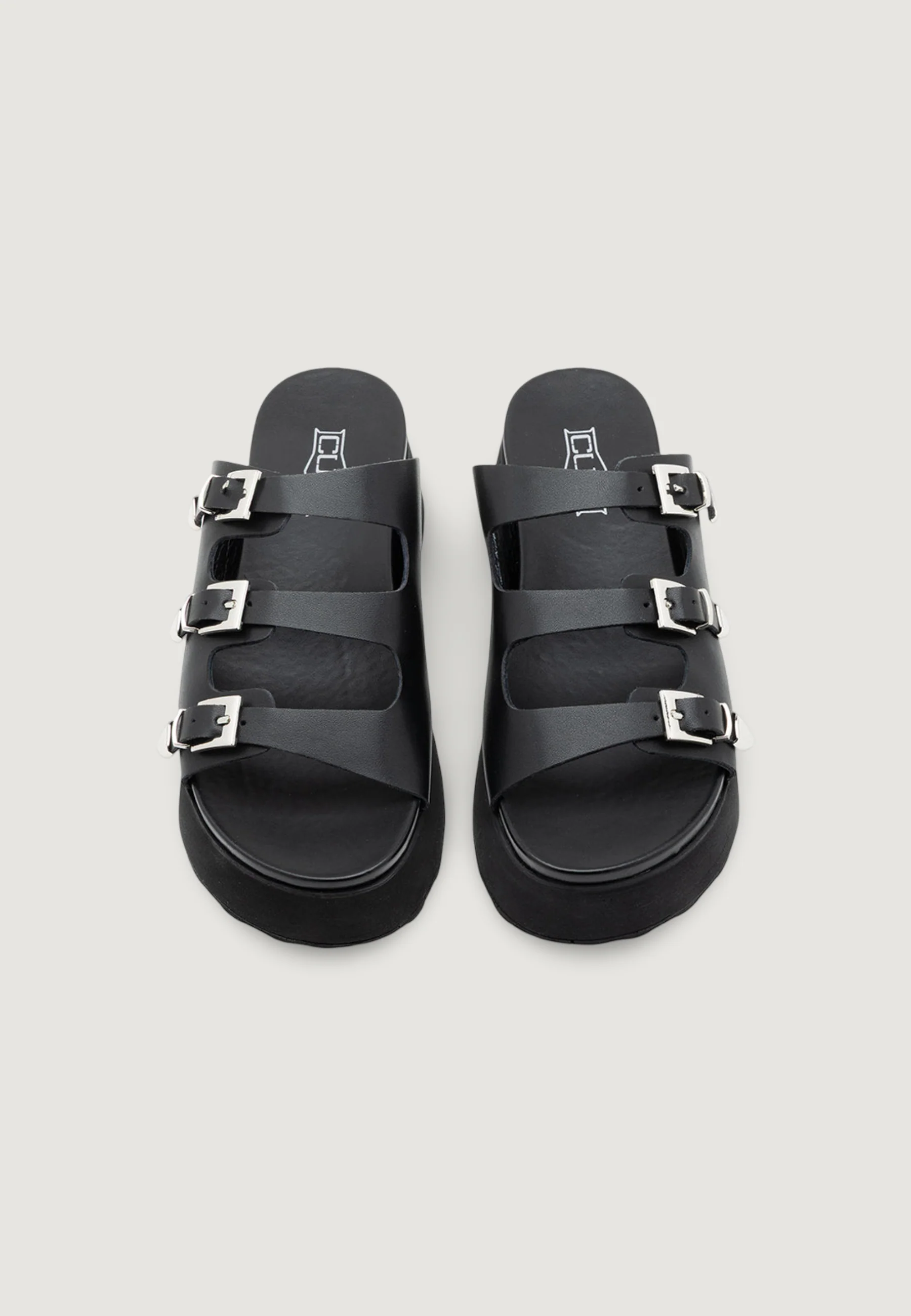 Sandali Cult JANIS 4739 SANDAL W - Image 4