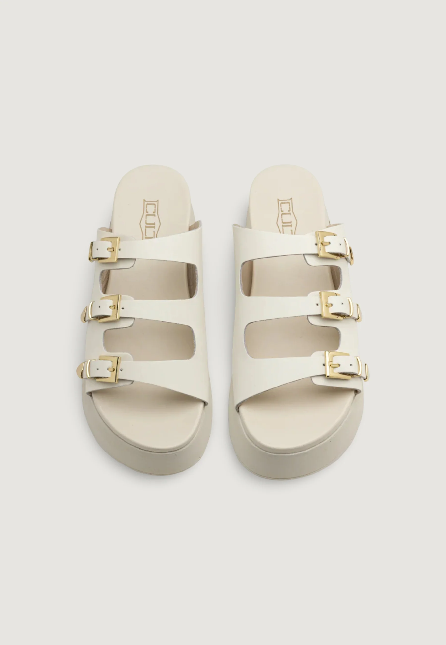 Sandali Cult JANIS SANDAL - Image 4