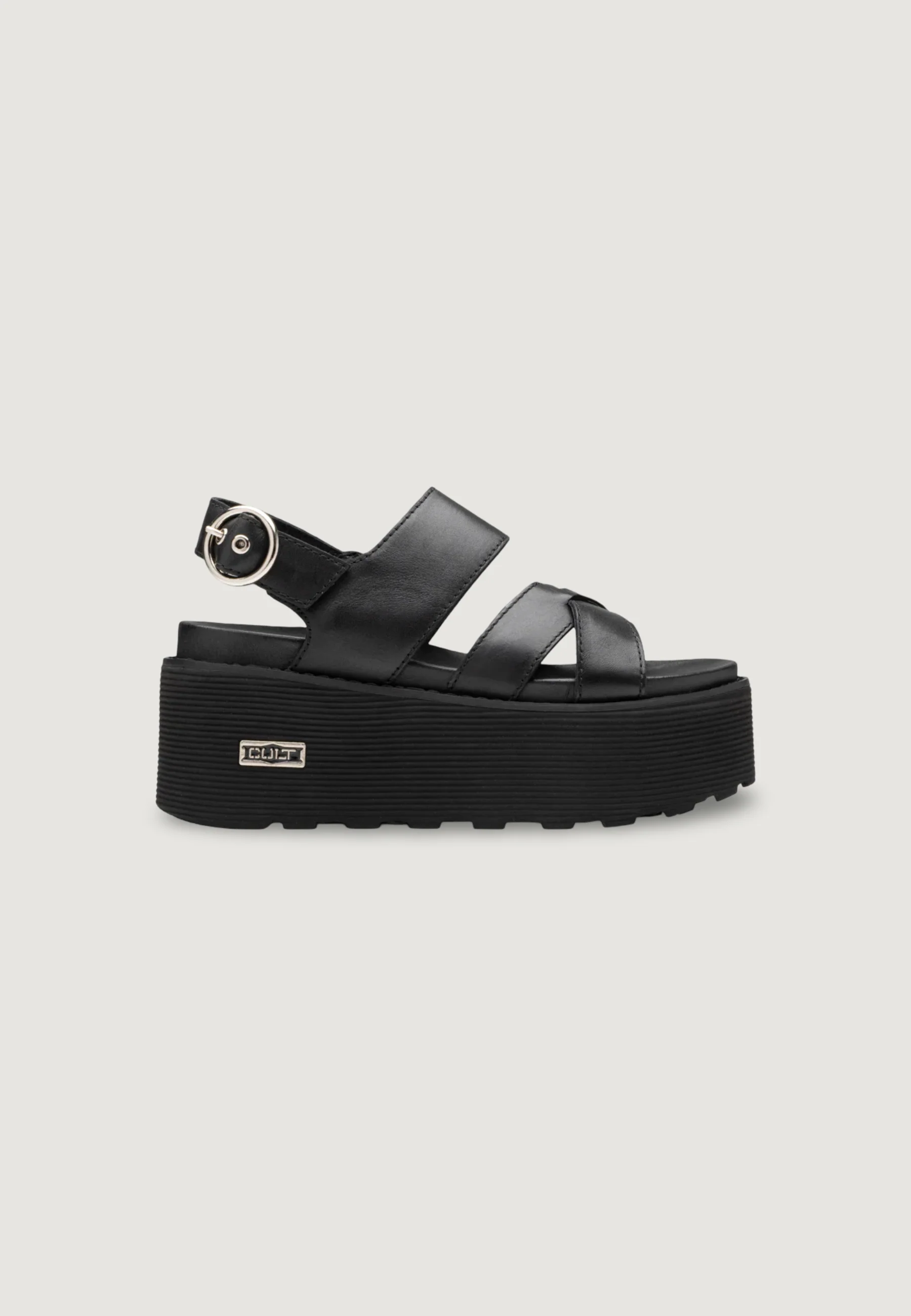 Sandali Cult NANCY SANDAL