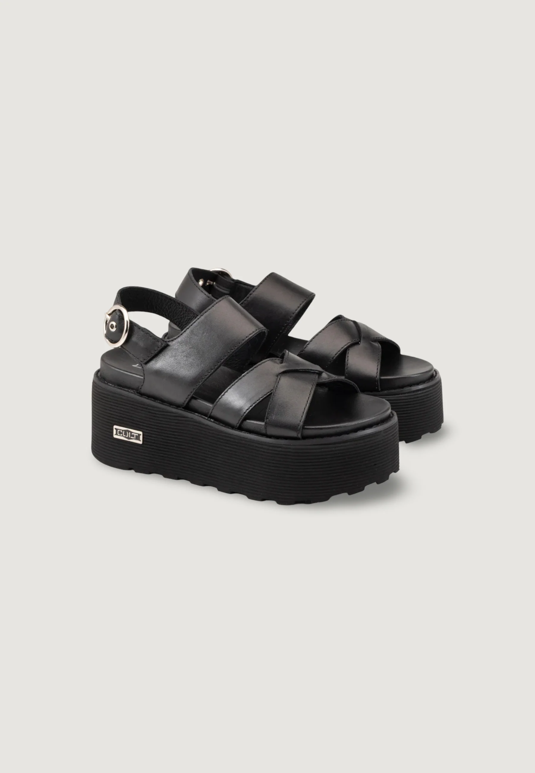 Sandali Cult NANCY SANDAL - Image 2