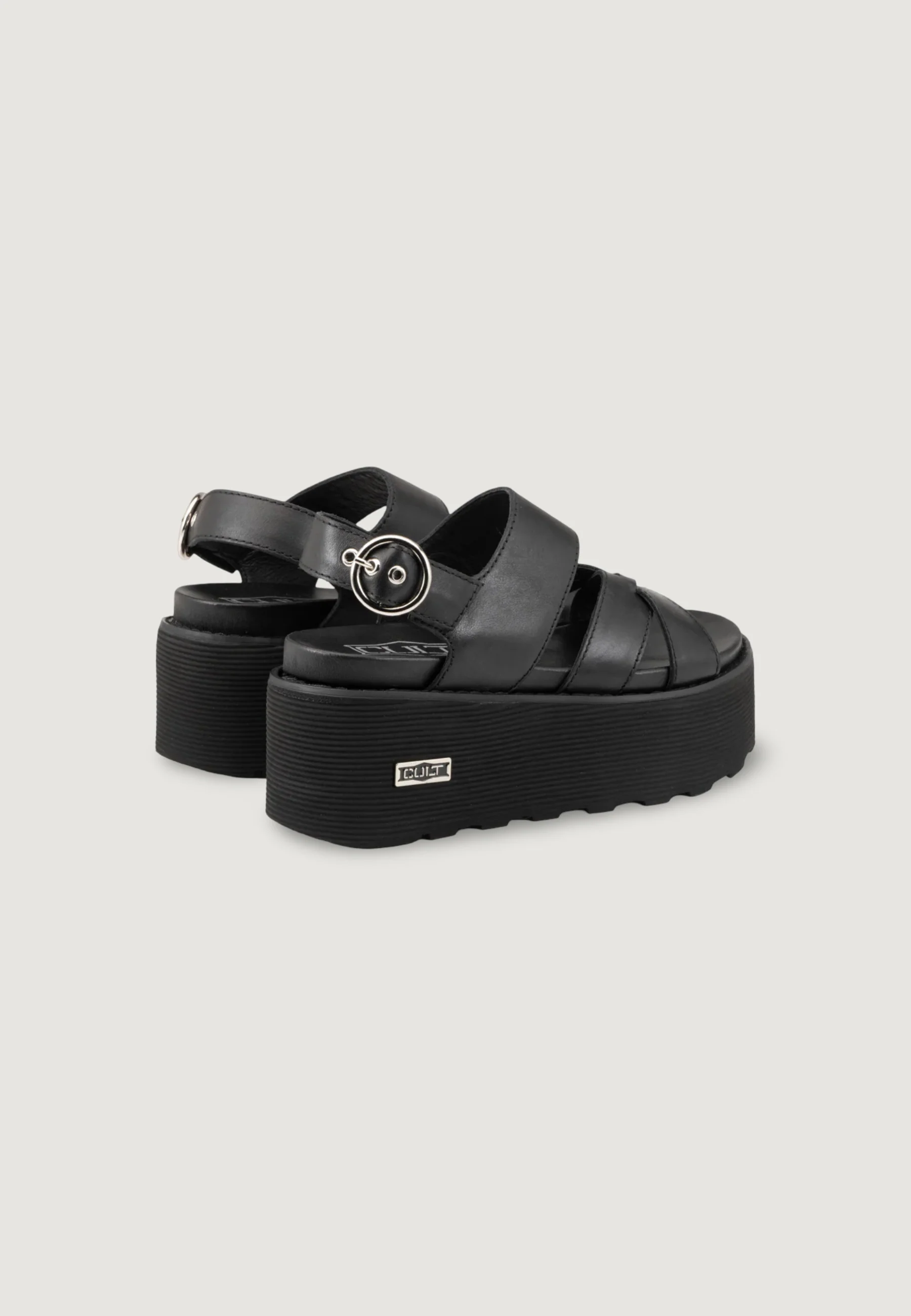 Sandali Cult NANCY SANDAL - Image 3