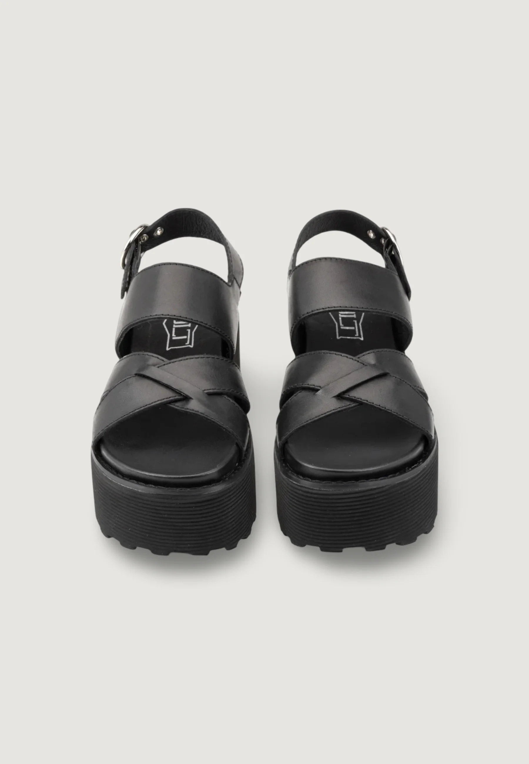 Sandali Cult NANCY SANDAL - Image 4