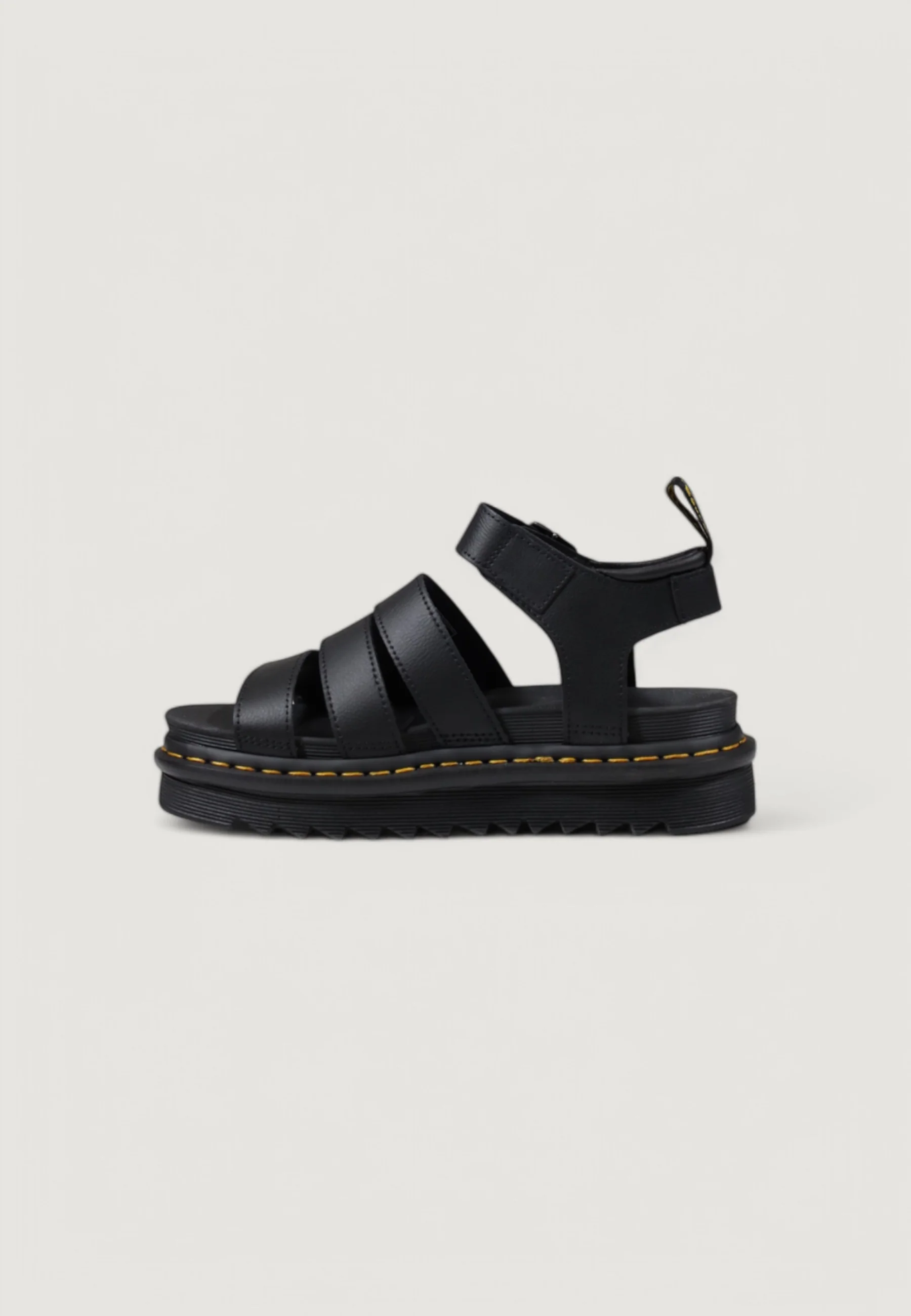 Sandali Dr. Martens Blaire Athena - Image 3