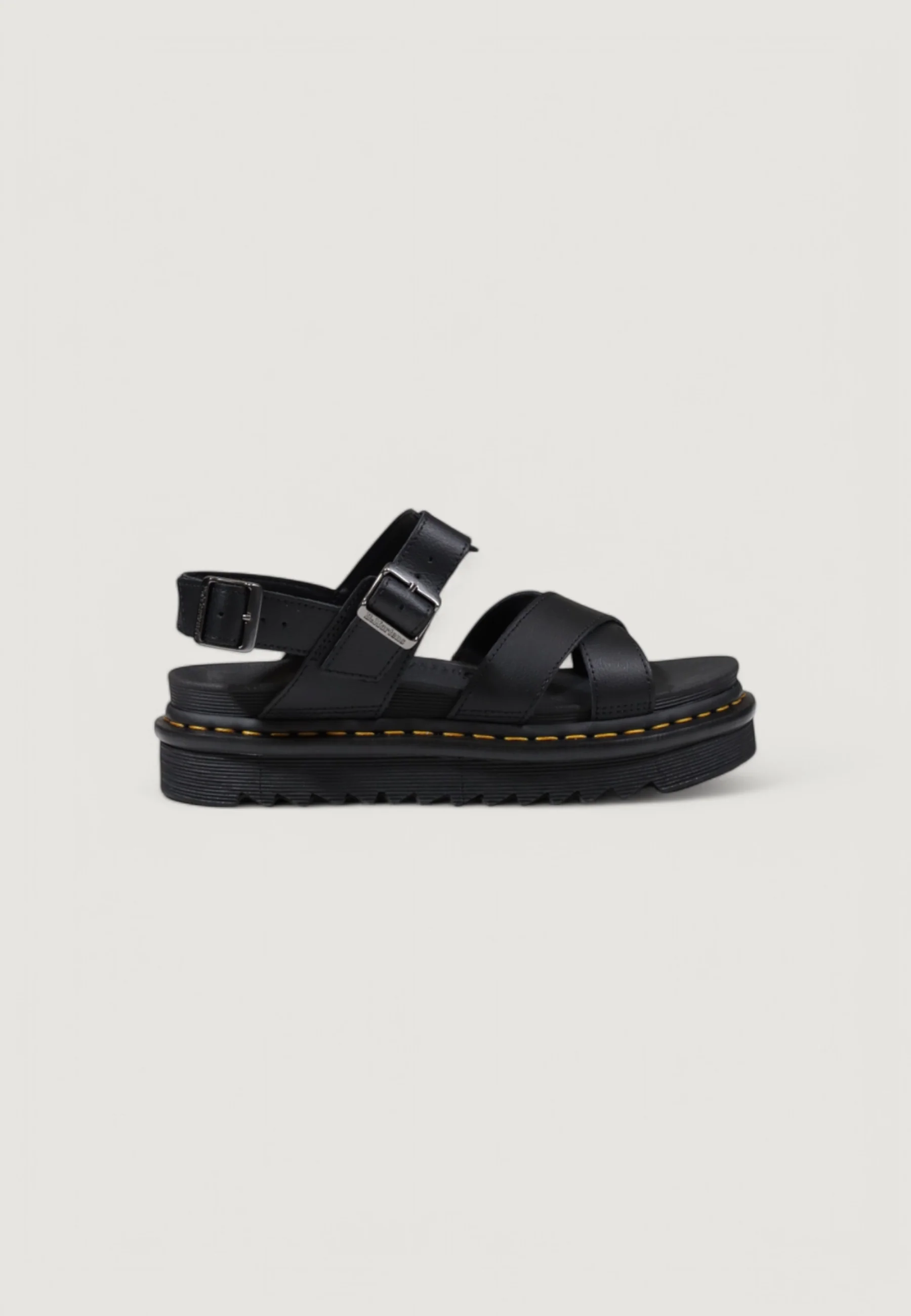Sandali Dr. Martens Voss Ii Athena