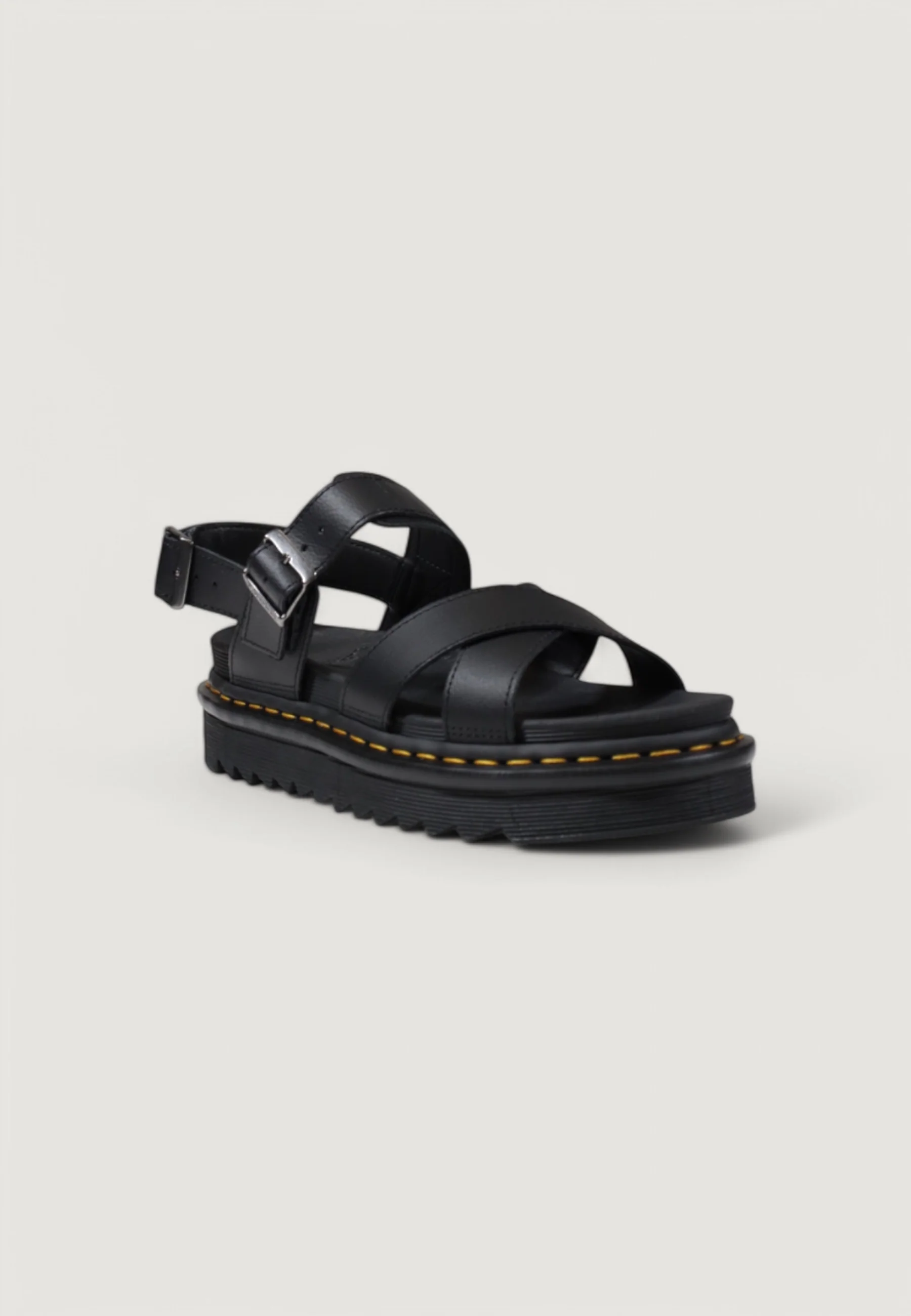Sandali Dr. Martens Voss Ii Athena - Image 2