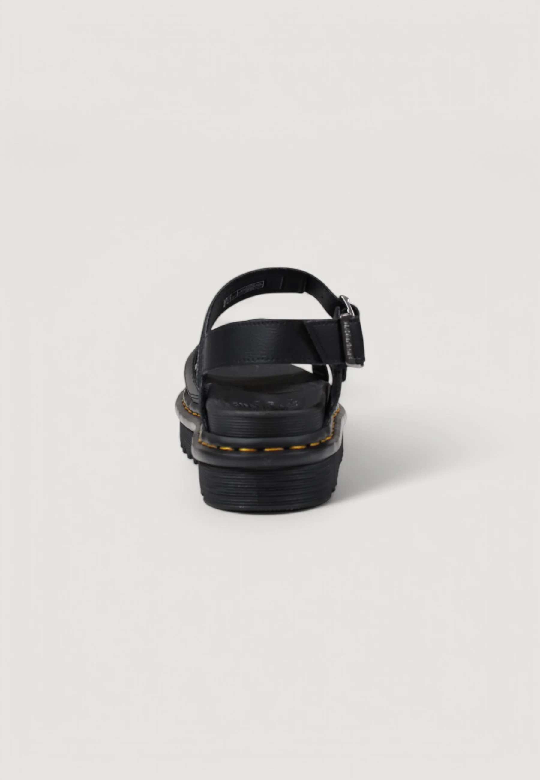 Sandali Dr. Martens Voss Ii Athena - Image 4