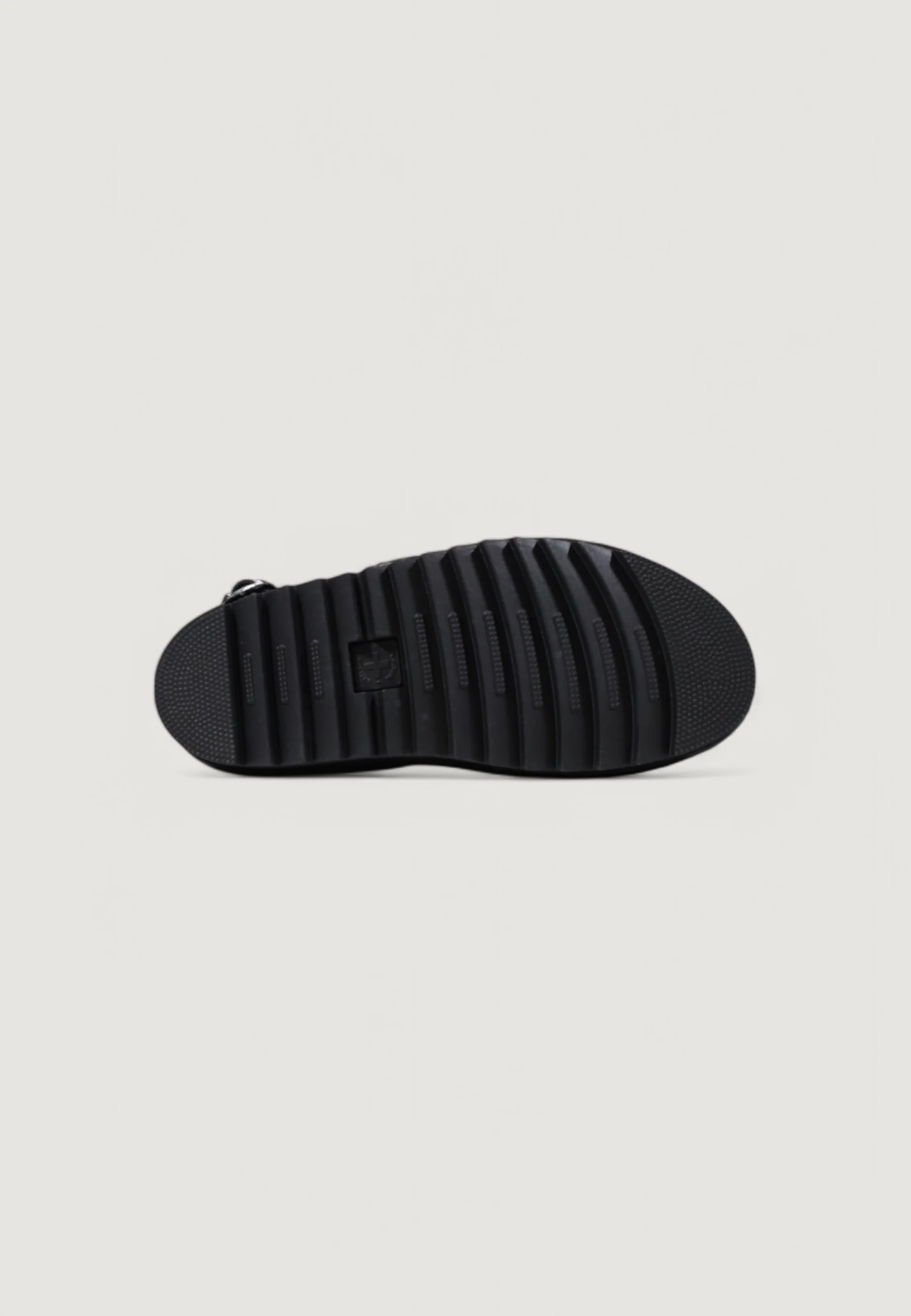 Sandali Dr. Martens Voss Ii Athena - Image 5