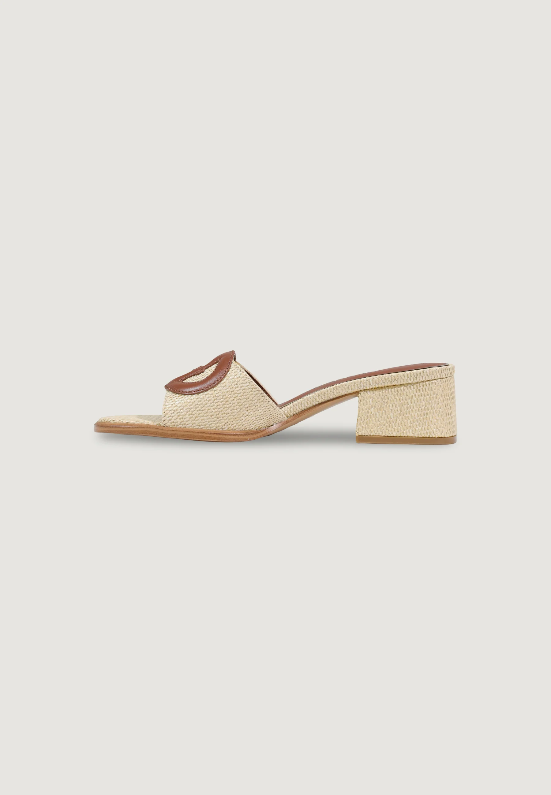Sandali Guess CERINNA2 - Image 3