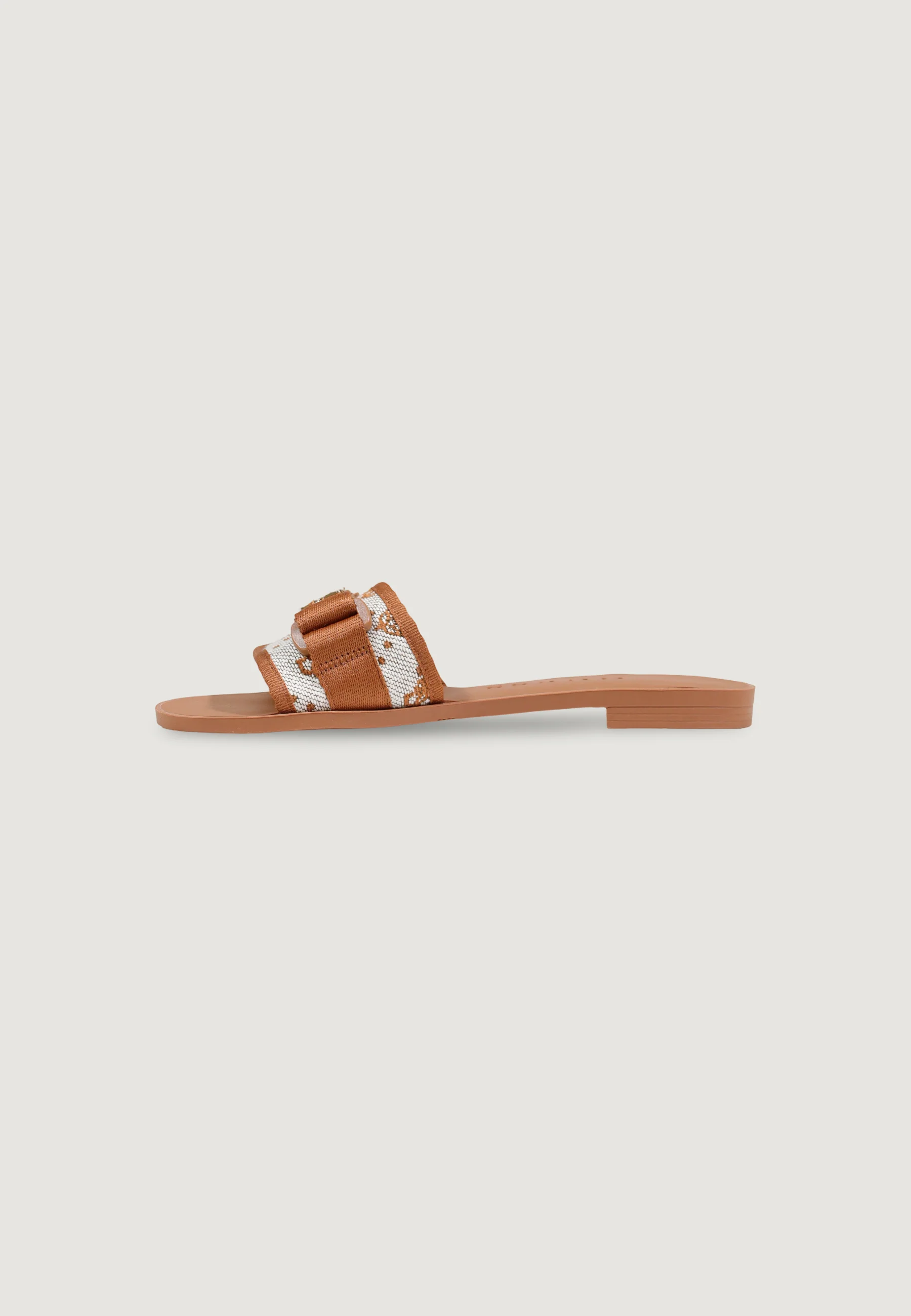 Sandali Guess FOOTWEAR DRESS - Image 3