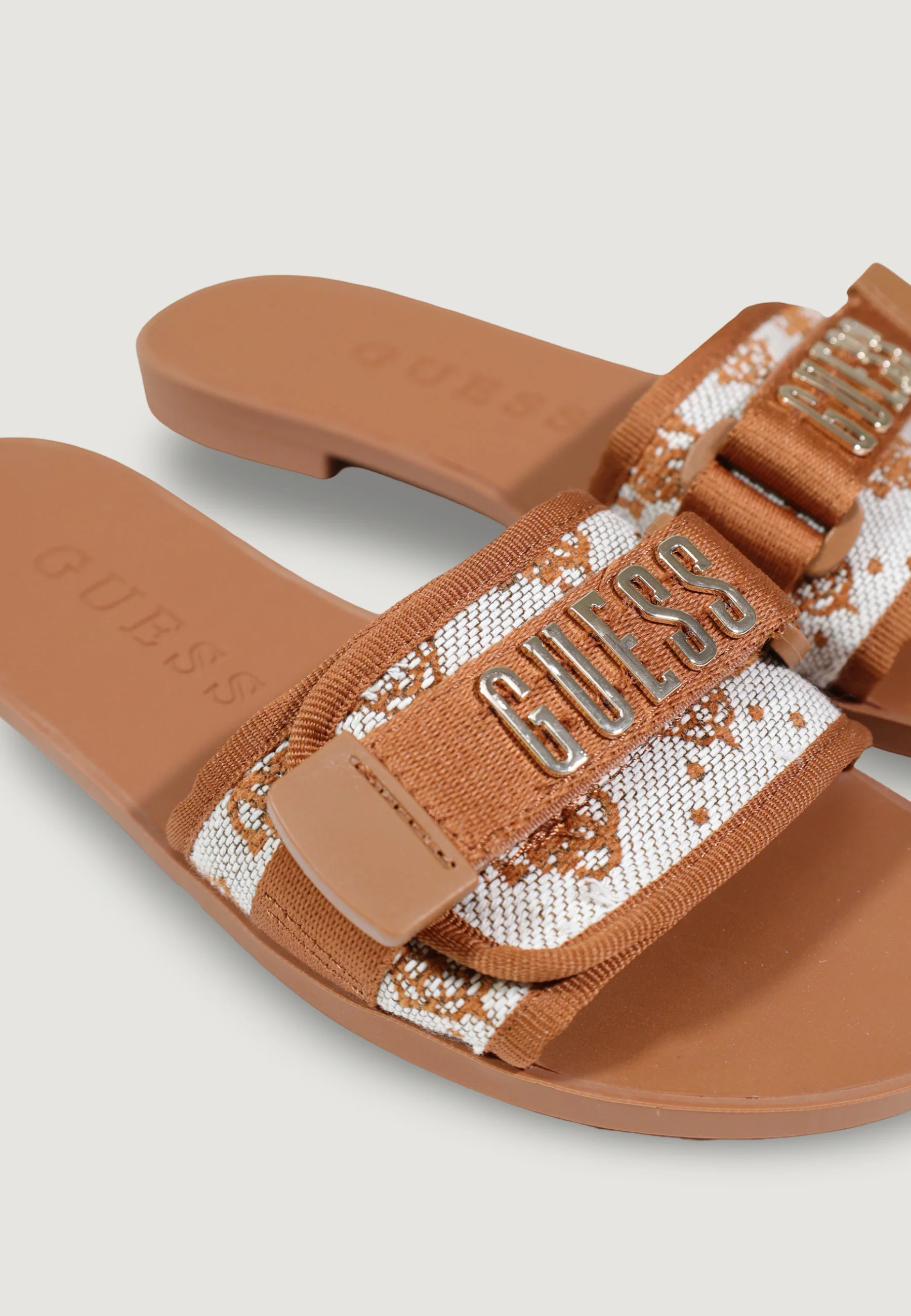 Sandali Guess FOOTWEAR DRESS - Image 5