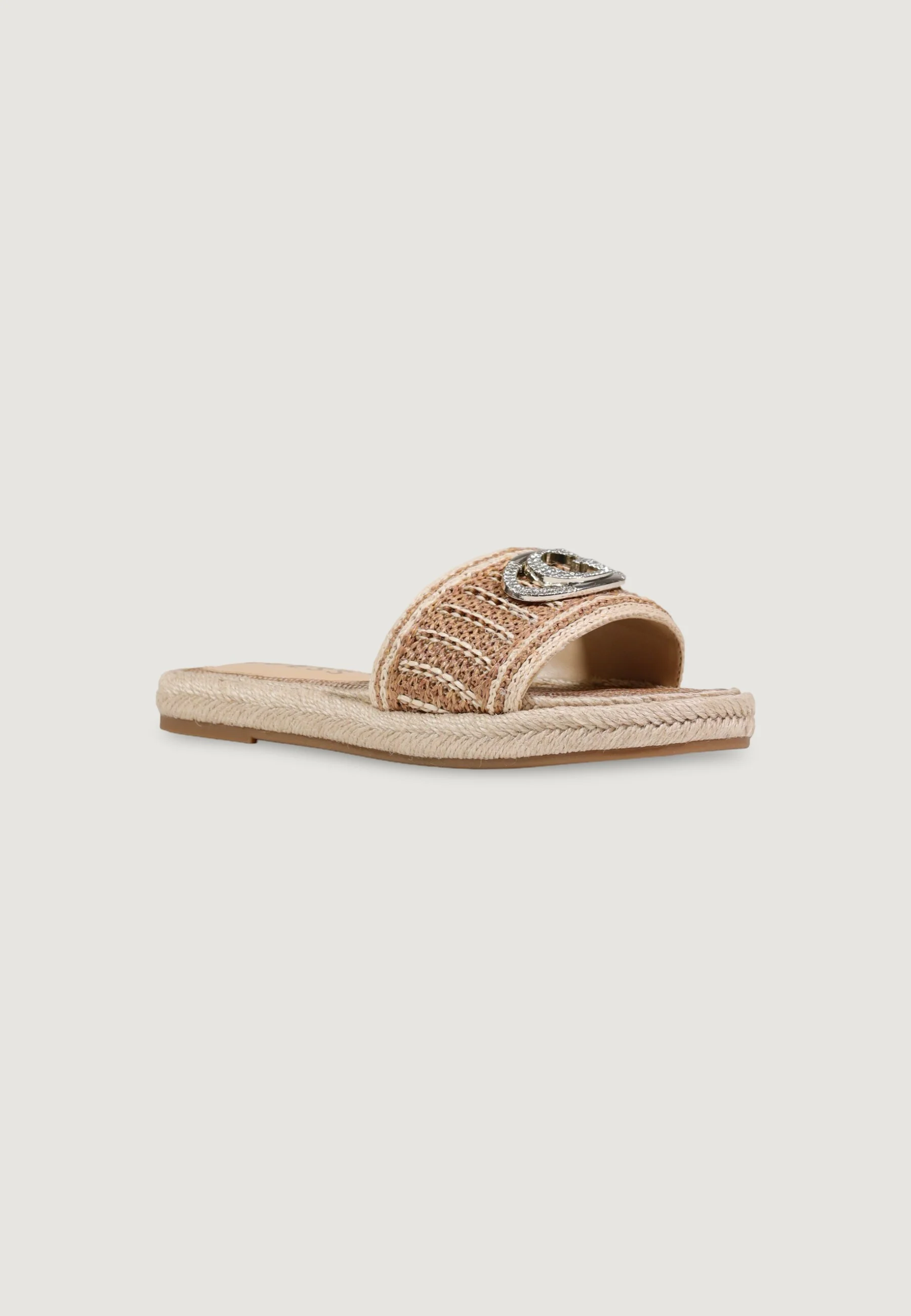 Sandali Guess KAYLIS - Image 3