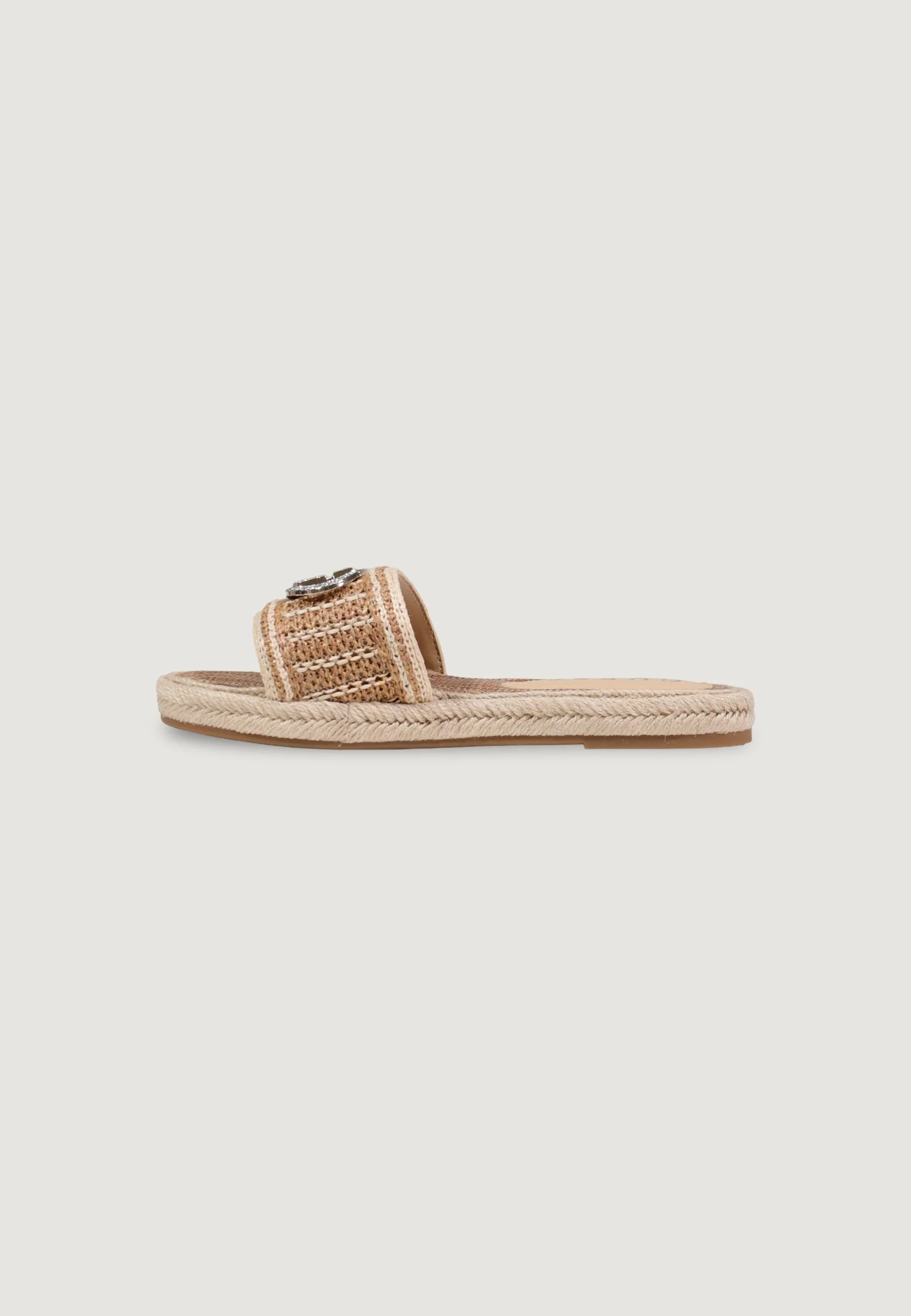 Sandali Guess KAYLIS - Image 4