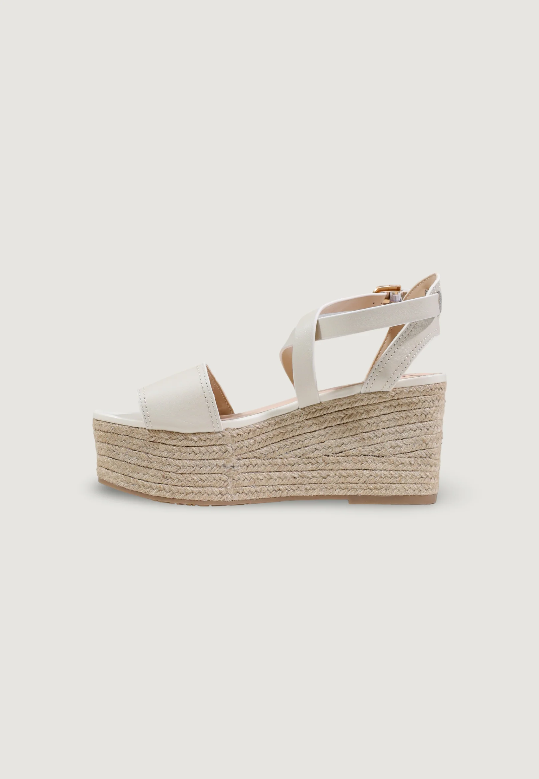 Sandali Liu-Jo BALI 01 SANDAL - Image 3