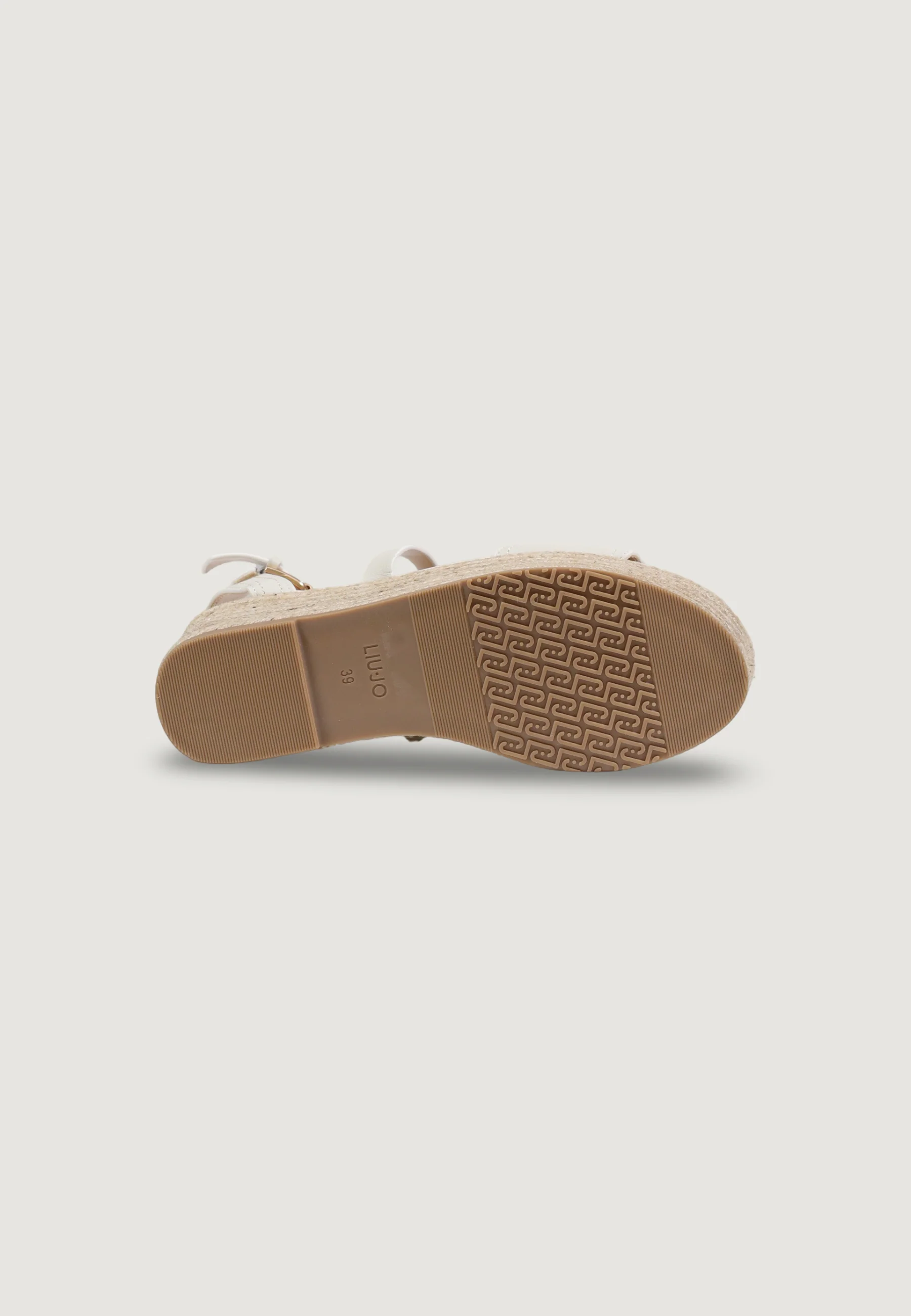 Sandali Liu-Jo BALI 01 SANDAL - Image 5