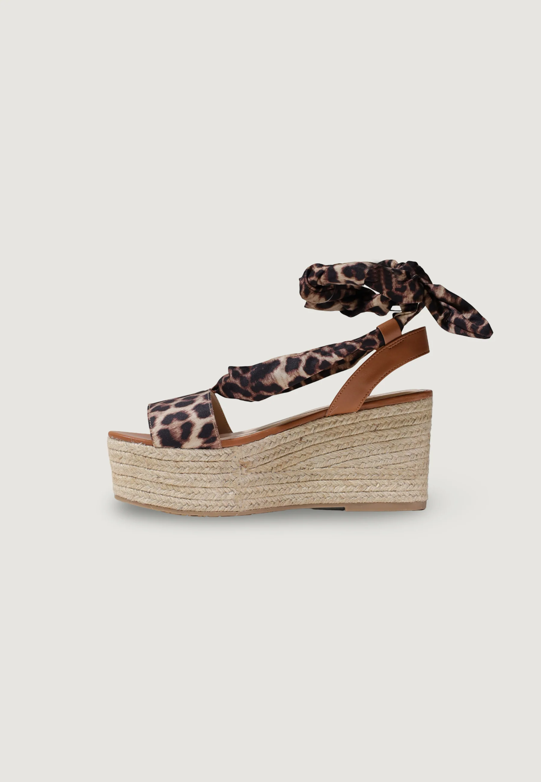 Sandali Liu-Jo BALI 03 SANDAL - Image 2
