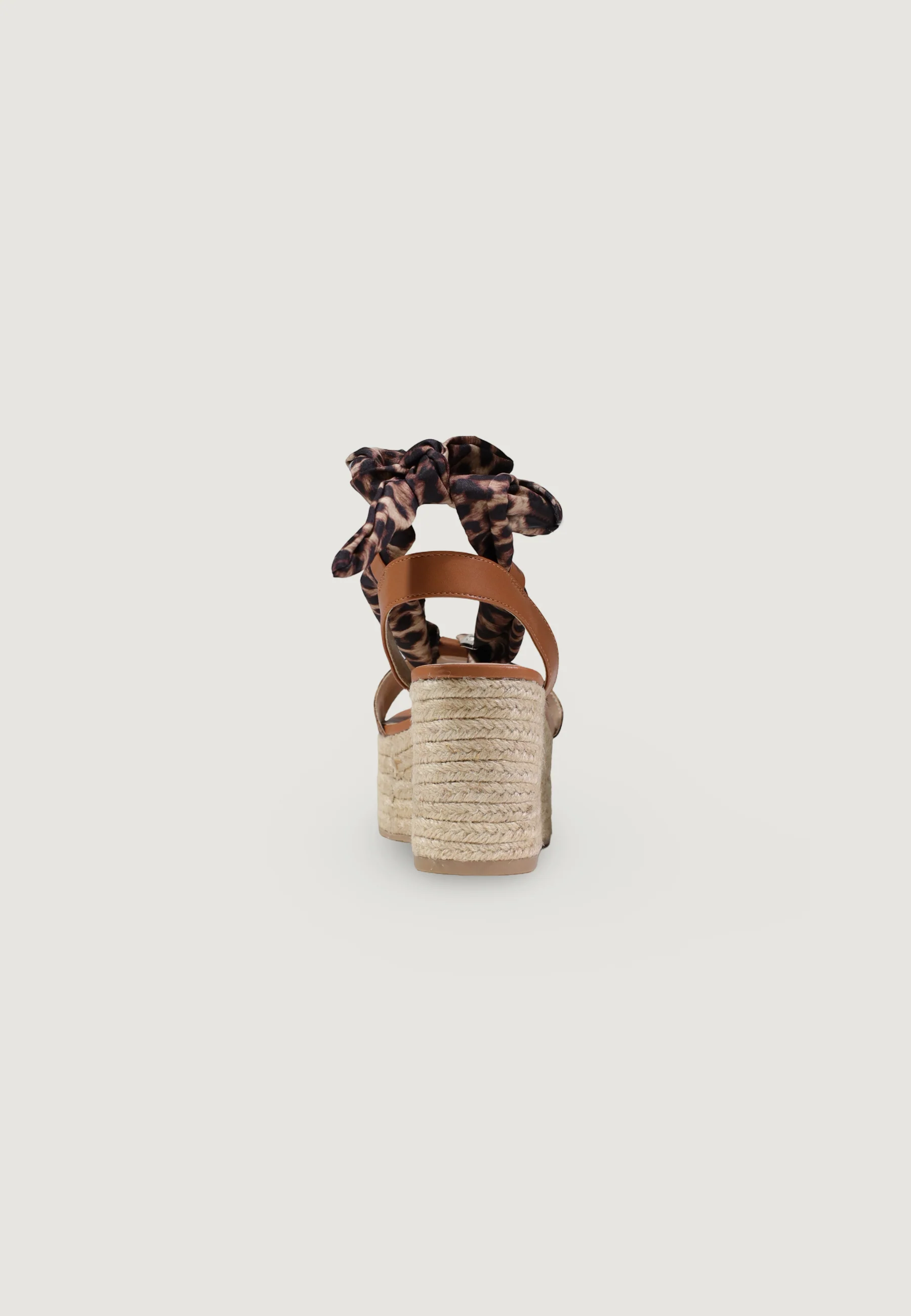 Sandali Liu-Jo BALI 03 SANDAL - Image 3