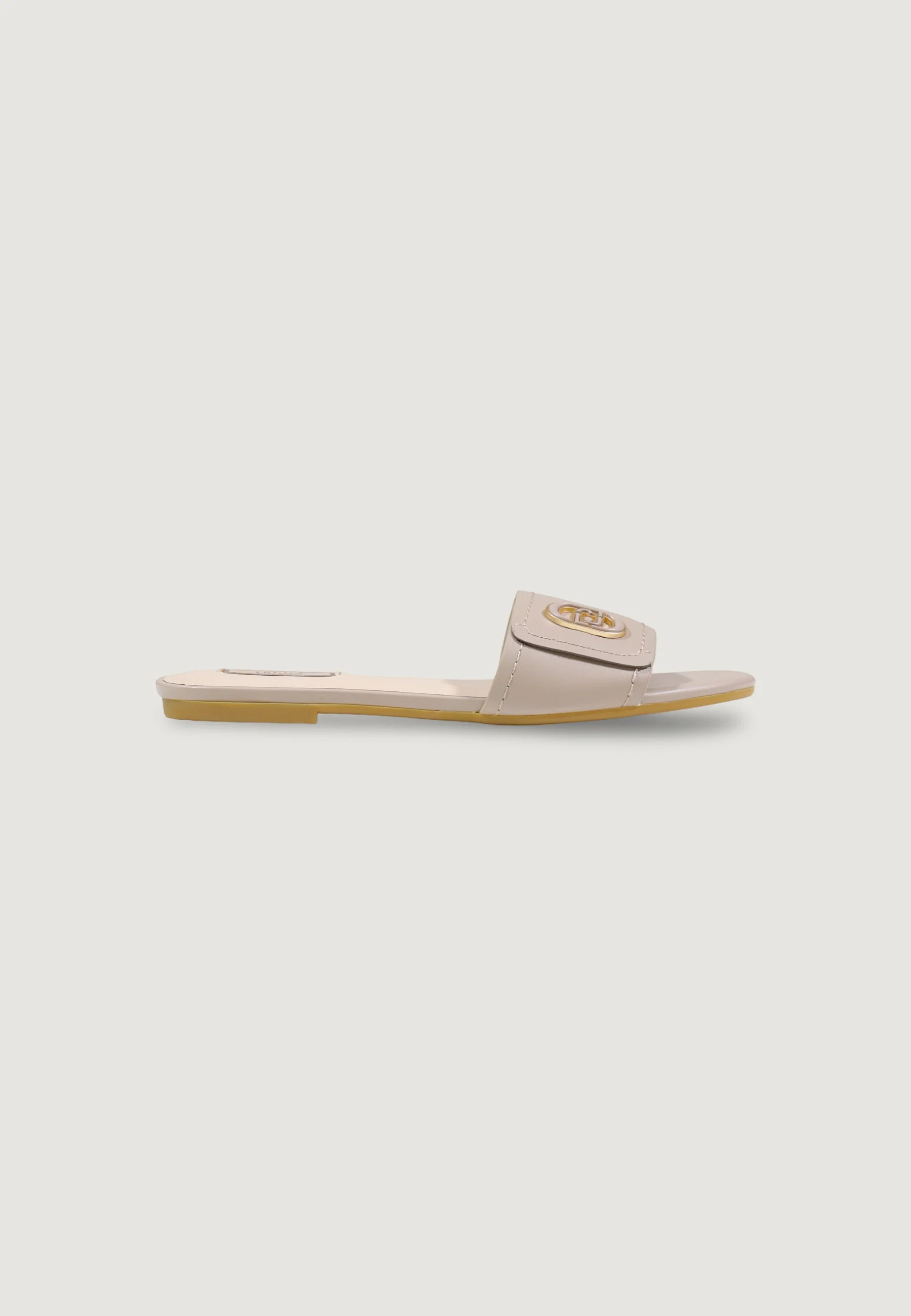 Sandali Liu-Jo SANDY 03 SLIPPER