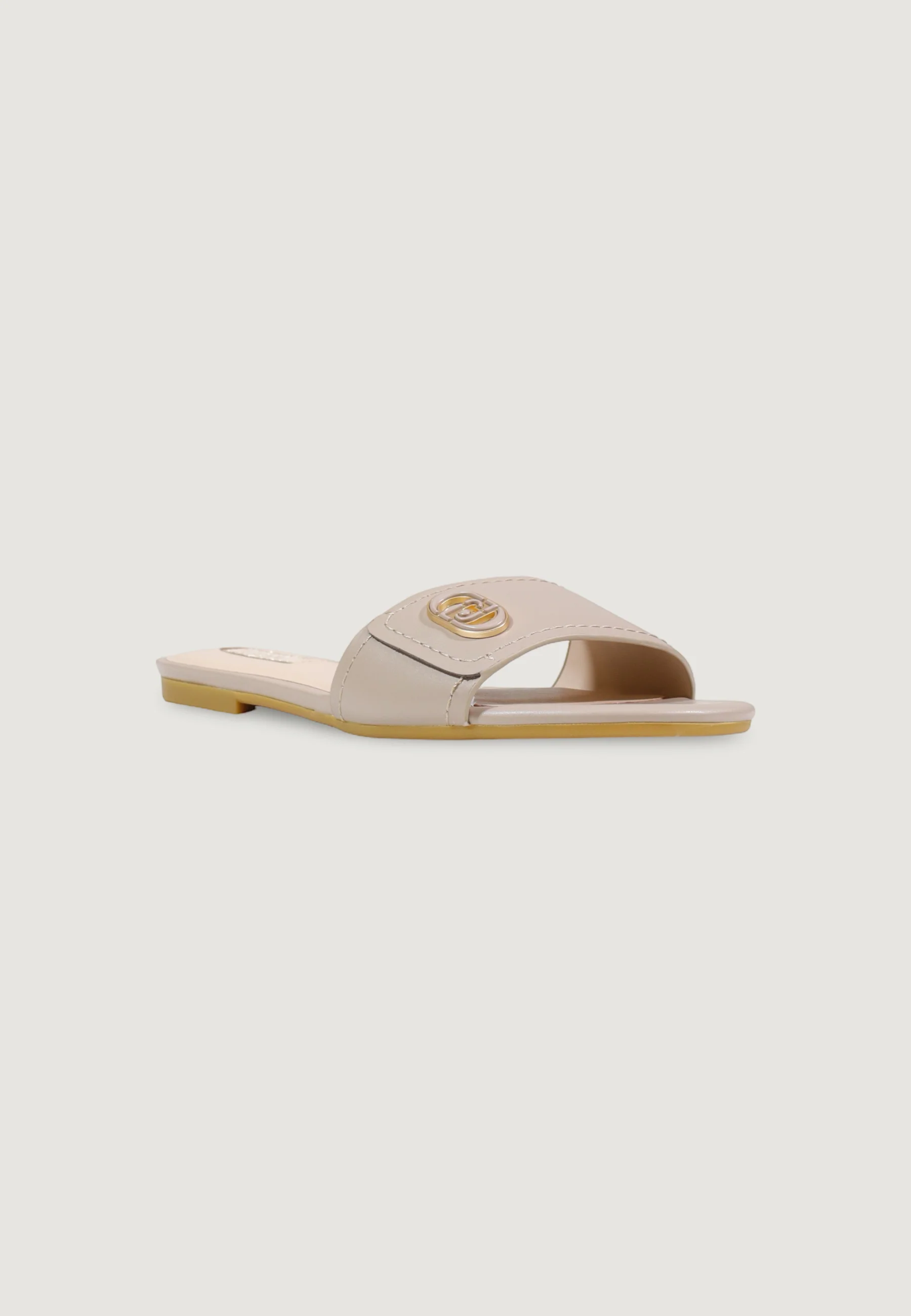 Sandali Liu-Jo SANDY 03 SLIPPER - Image 2
