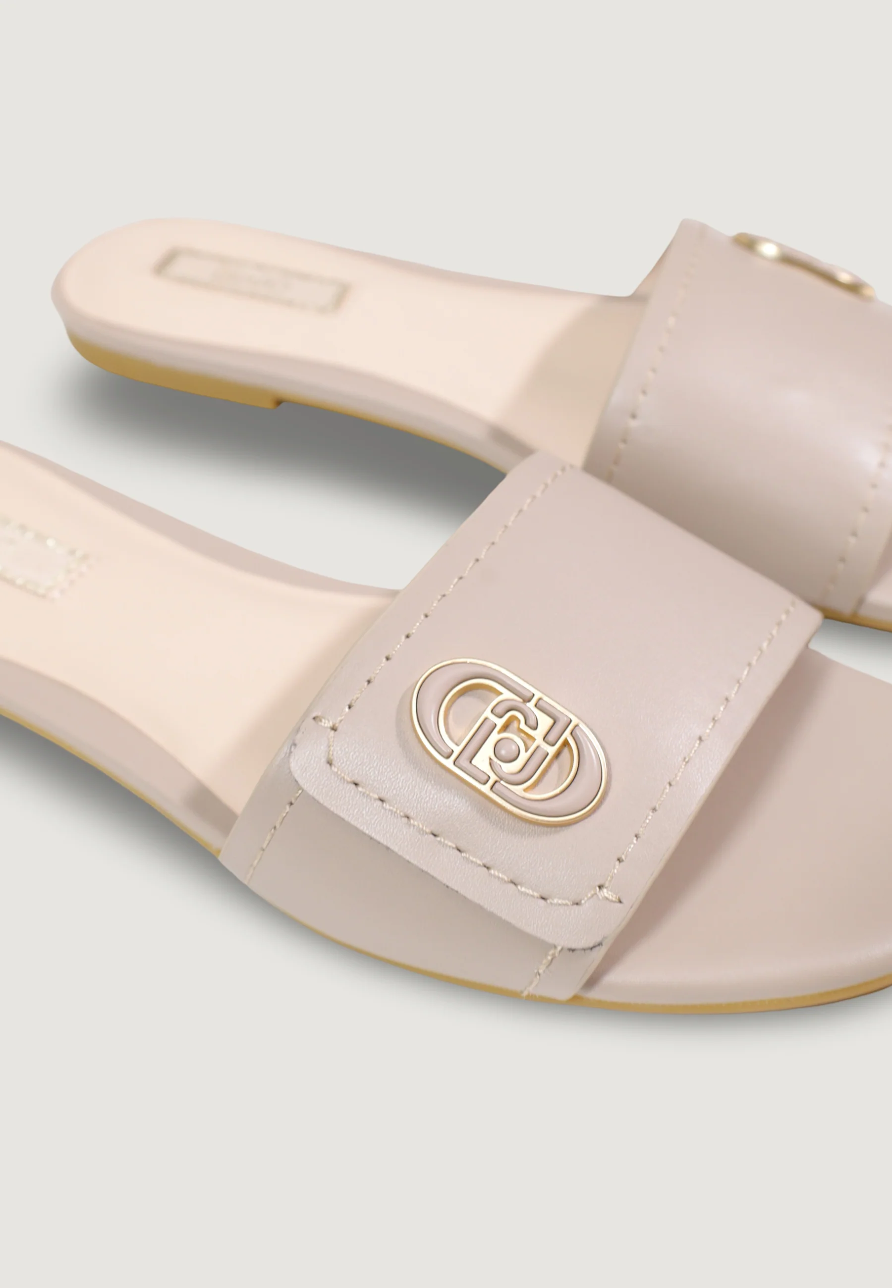 Sandali Liu-Jo SANDY 03 SLIPPER - Image 3