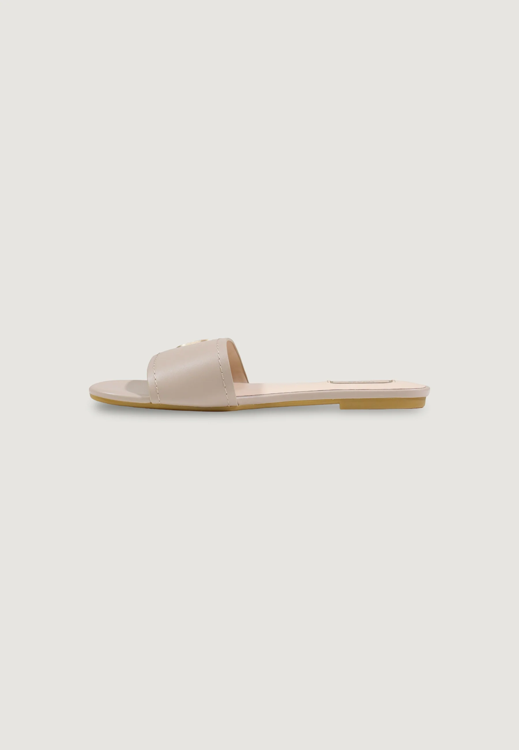 Sandali Liu-Jo SANDY 03 SLIPPER - Image 5