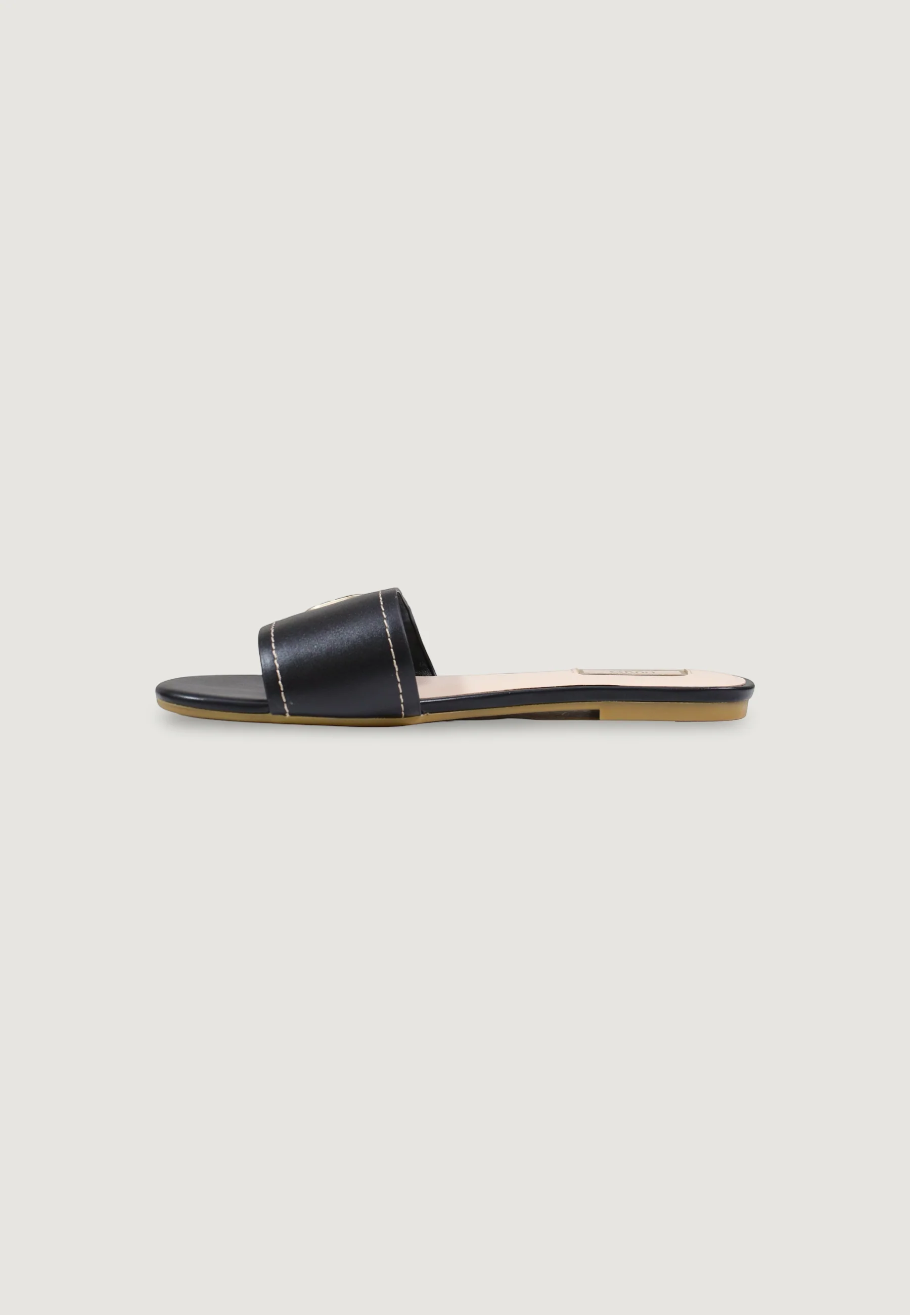 Sandali Liu-Jo SANDY 03 SLIPPER - Image 3