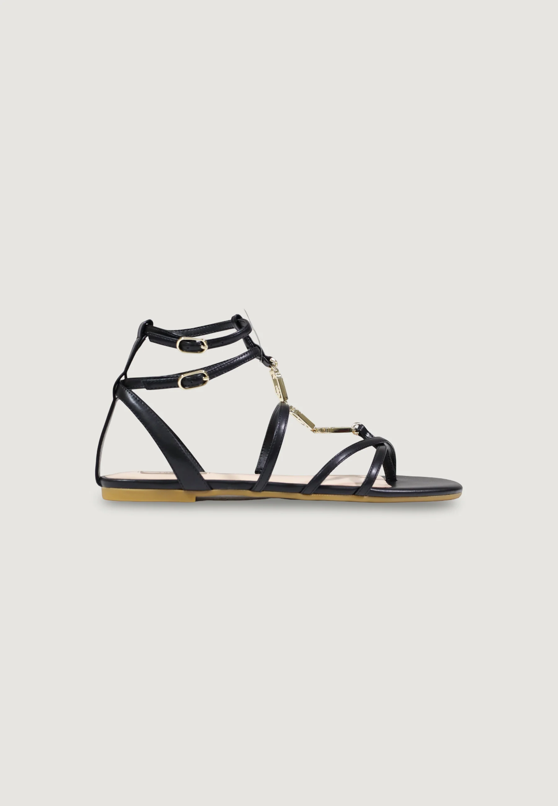 Sandali Liu-Jo SANDY 09 SANDAL