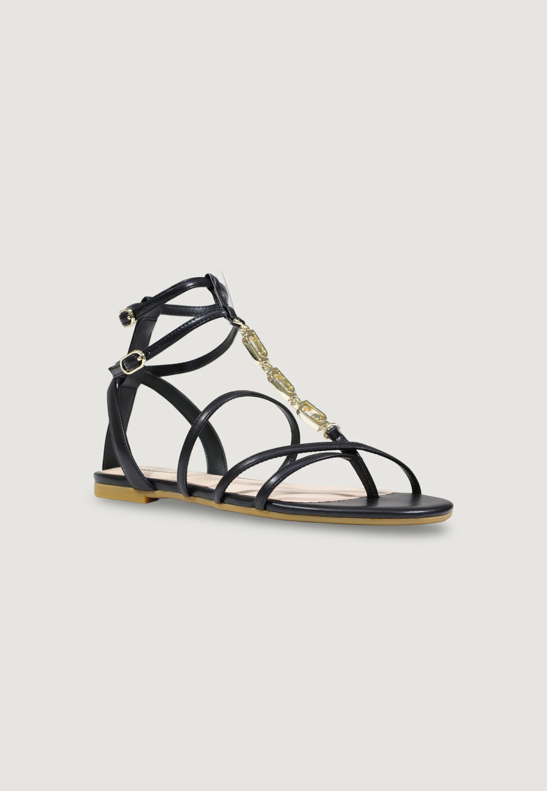 Sandali Liu-Jo SANDY 09 SANDAL - Image 2