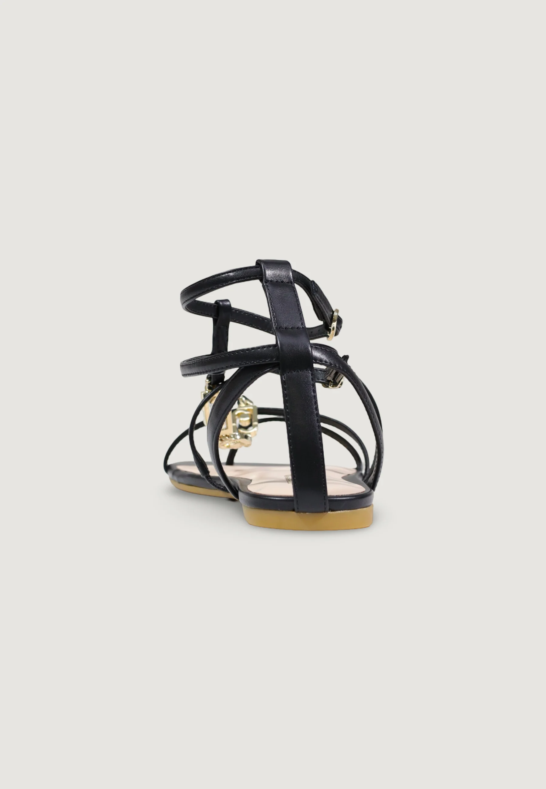 Sandali Liu-Jo SANDY 09 SANDAL - Image 4