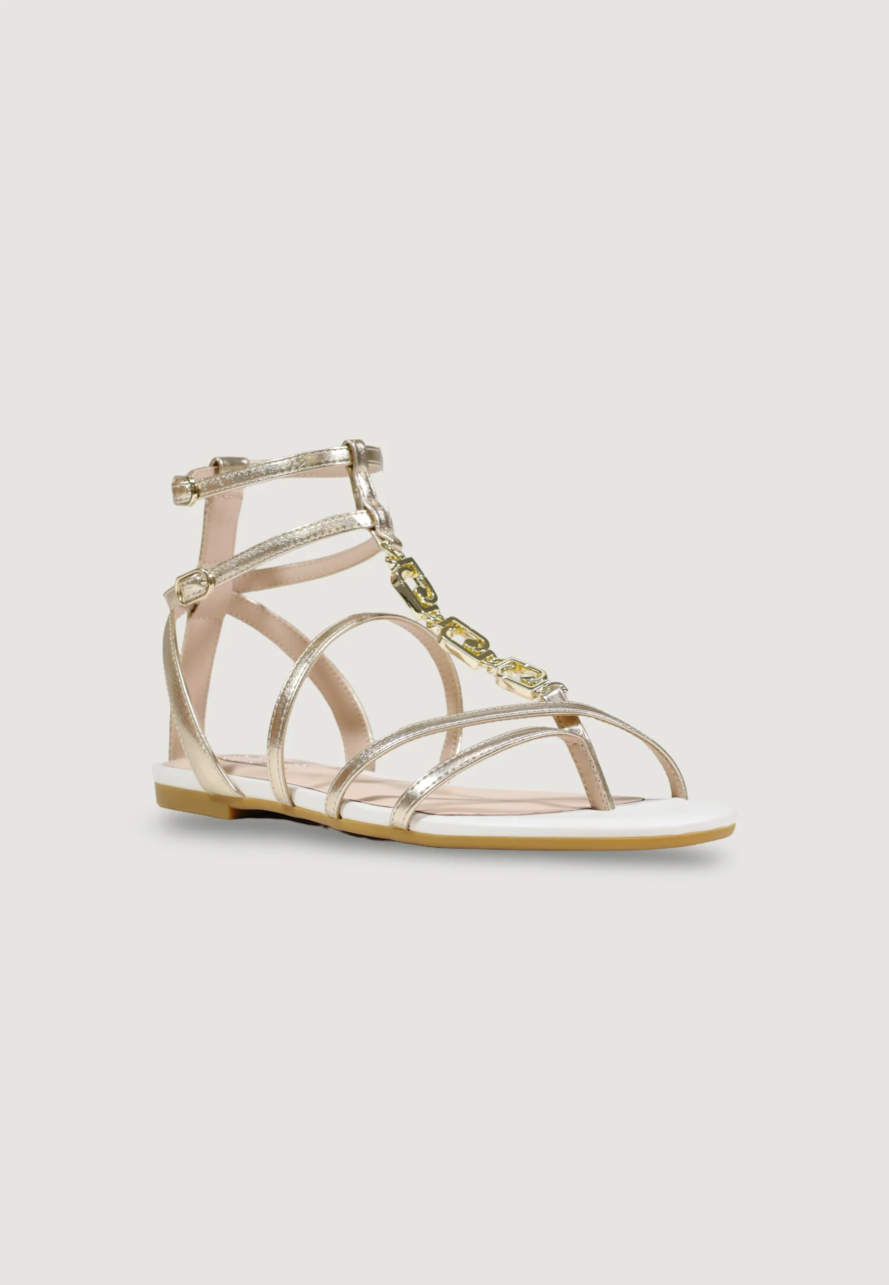 Sandali Liu-Jo SANDY 09 SANDAL - Image 2
