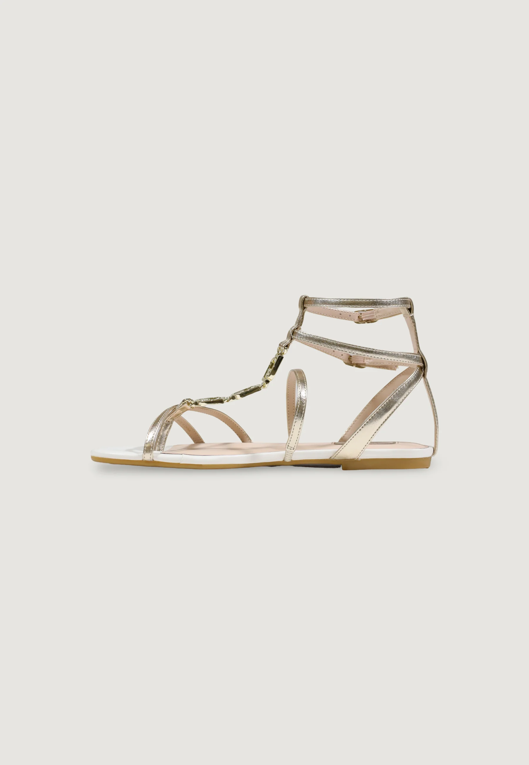 Sandali Liu-Jo SANDY 09 SANDAL - Image 3