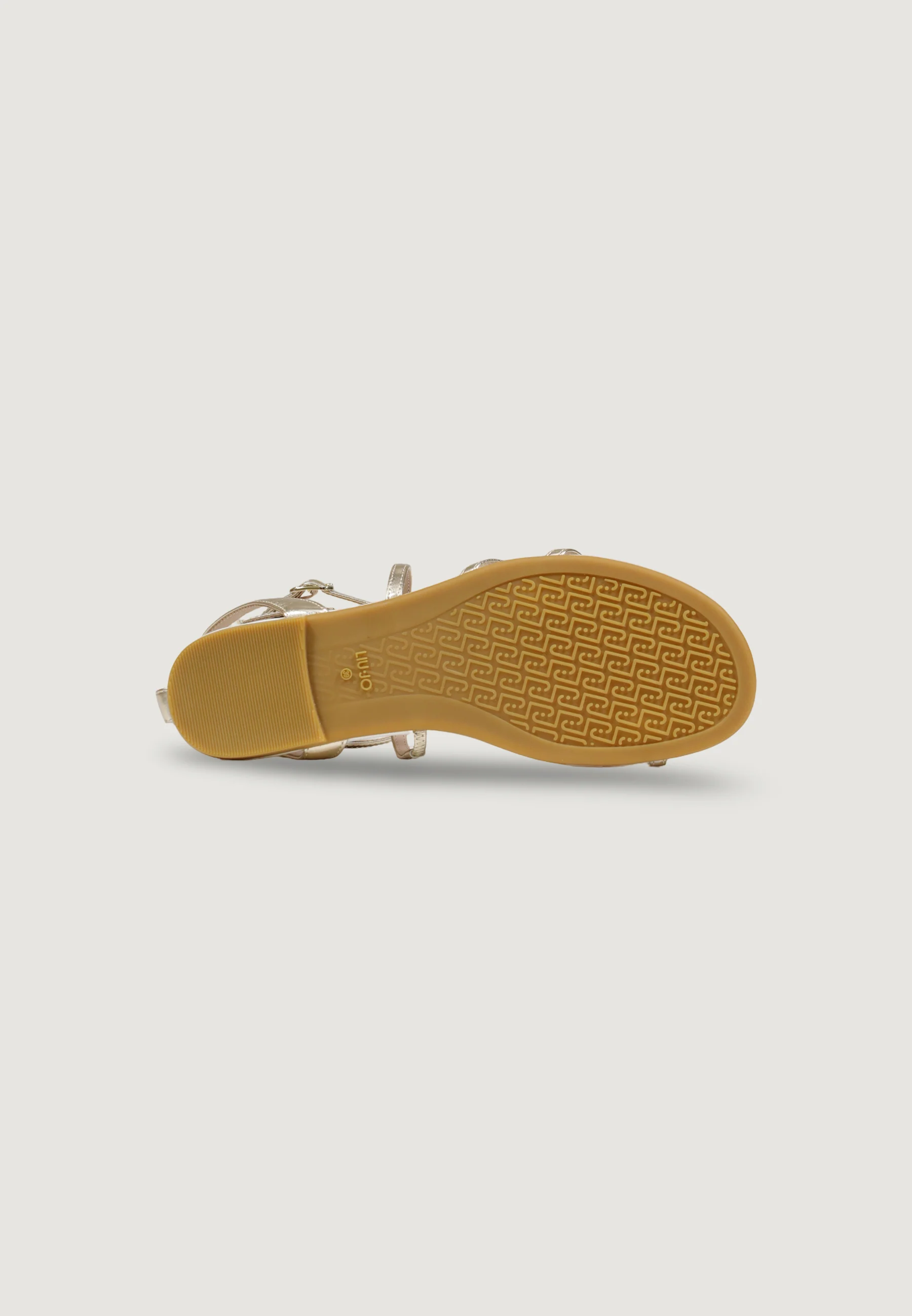 Sandali Liu-Jo SANDY 09 SANDAL - Image 5