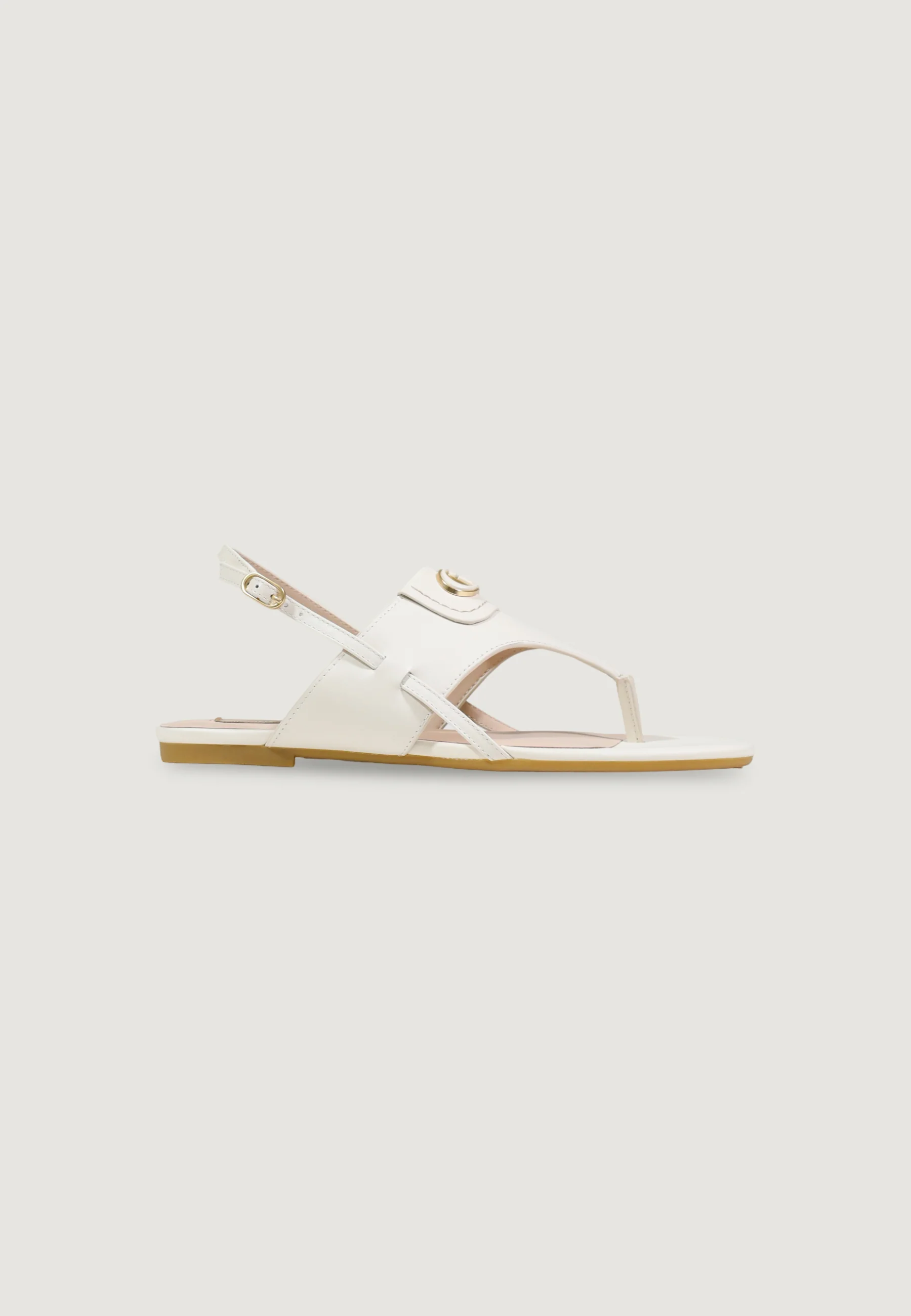 Sandali Liu-Jo SANDY 10 SANDAL